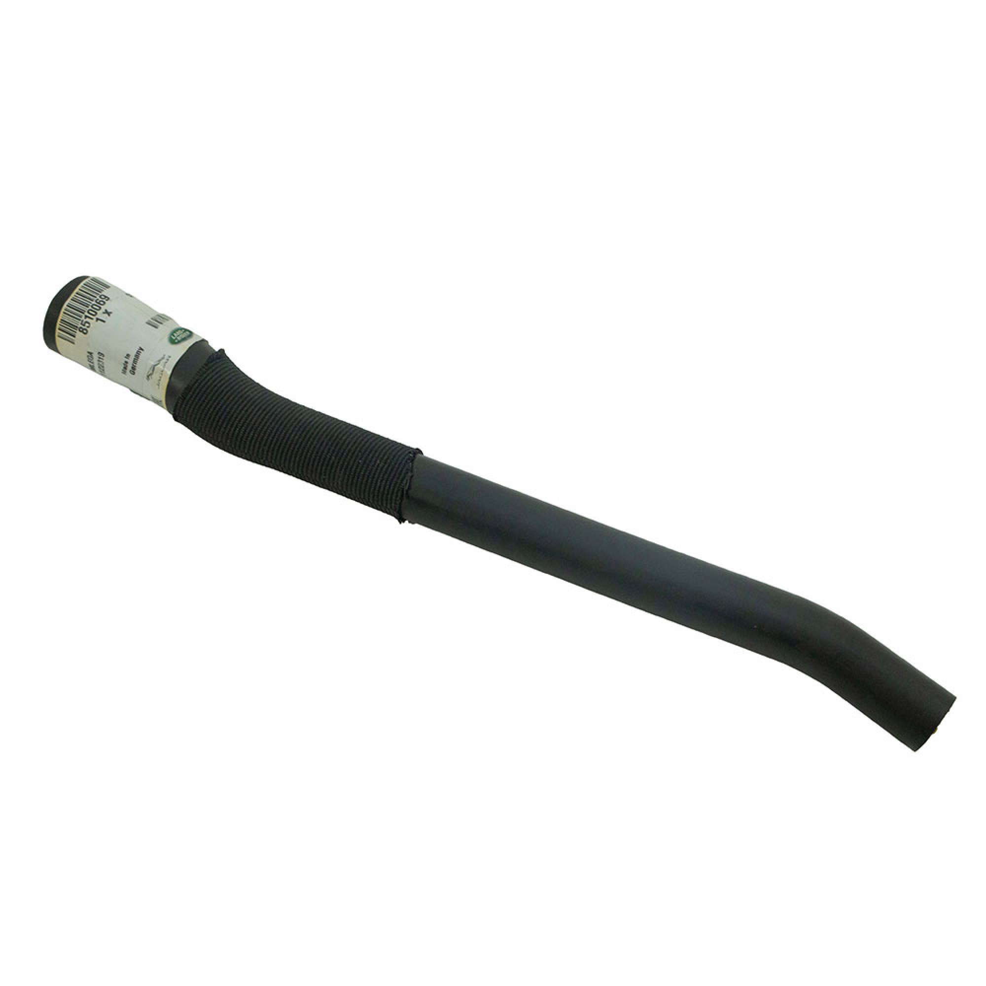 8510069 - Genuine Radiator Hose TD4 from 3A000001