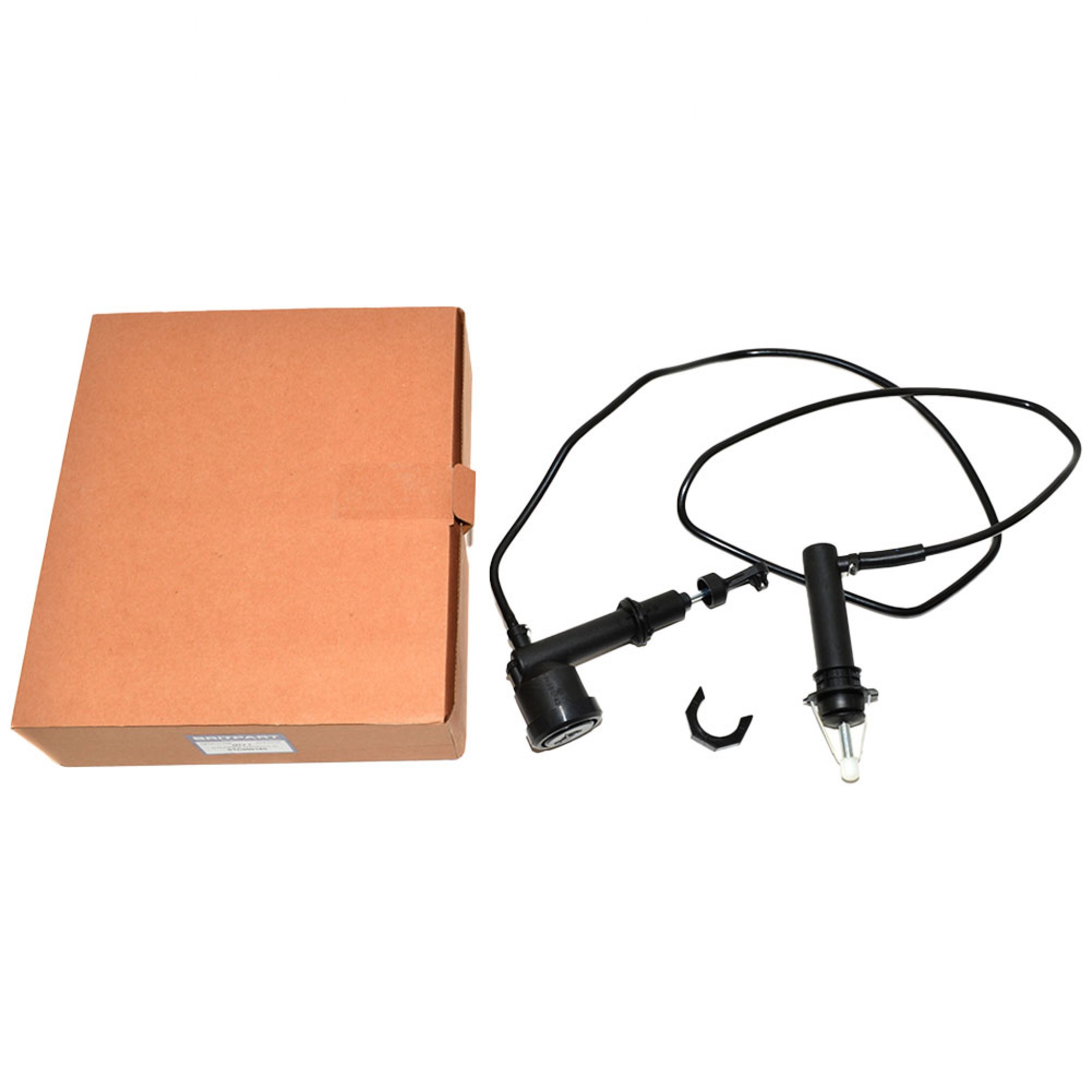 STC000180 - Freelander Clutch Master Cylinder 1.8 Petrol