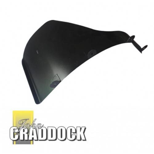 551714 Shroud for Radiator Cowl 2.25 Litre