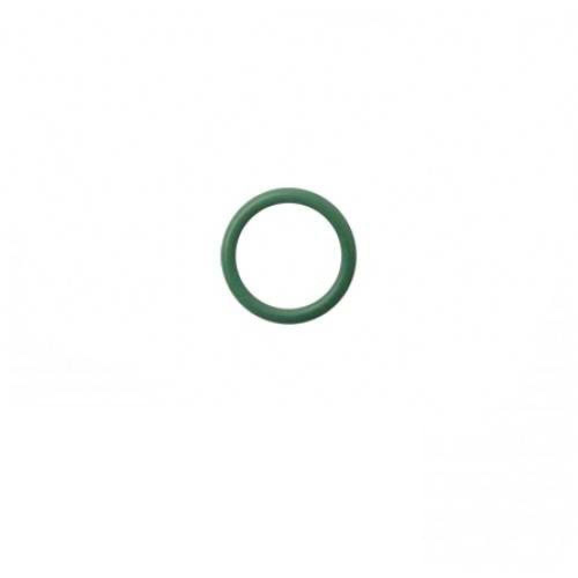 JUU100330 - Genuine O Ring LHD Air Con Pipes