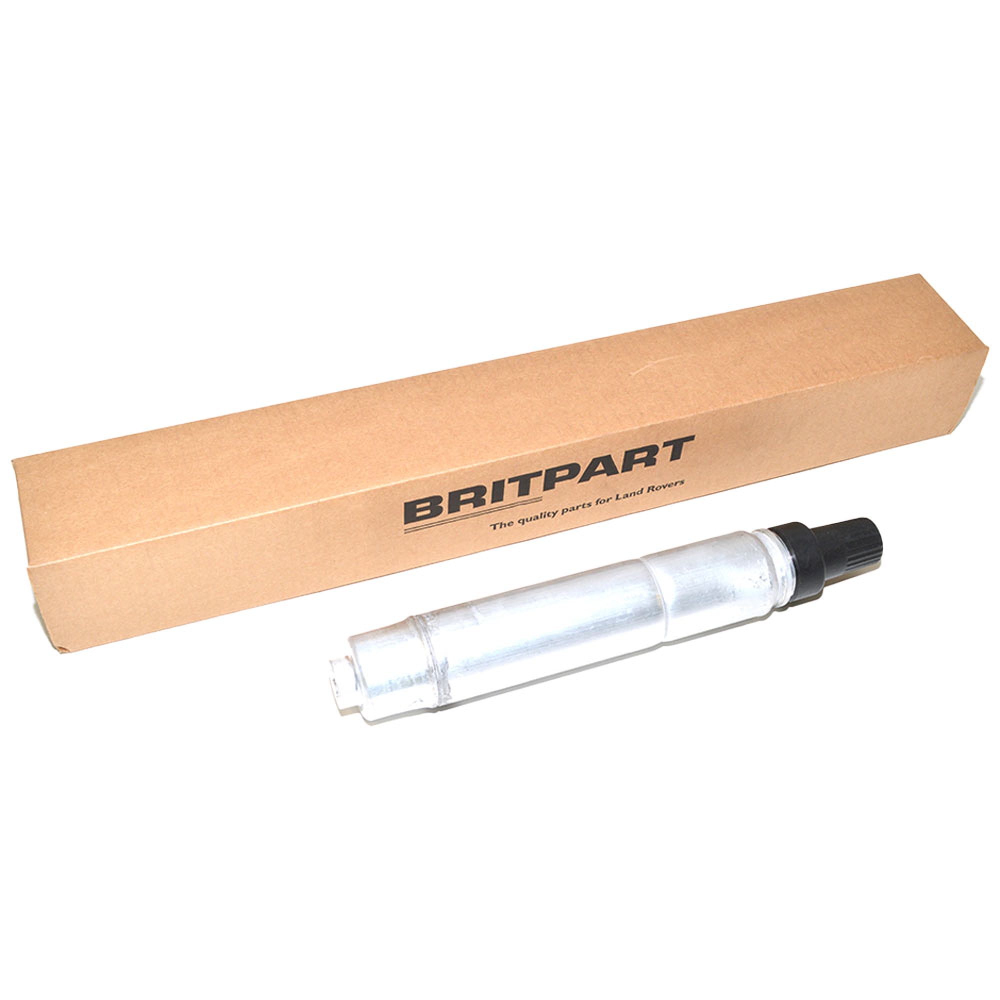 JRJ100780 - Receiver Dryer Assembly Air Con from 1A000001