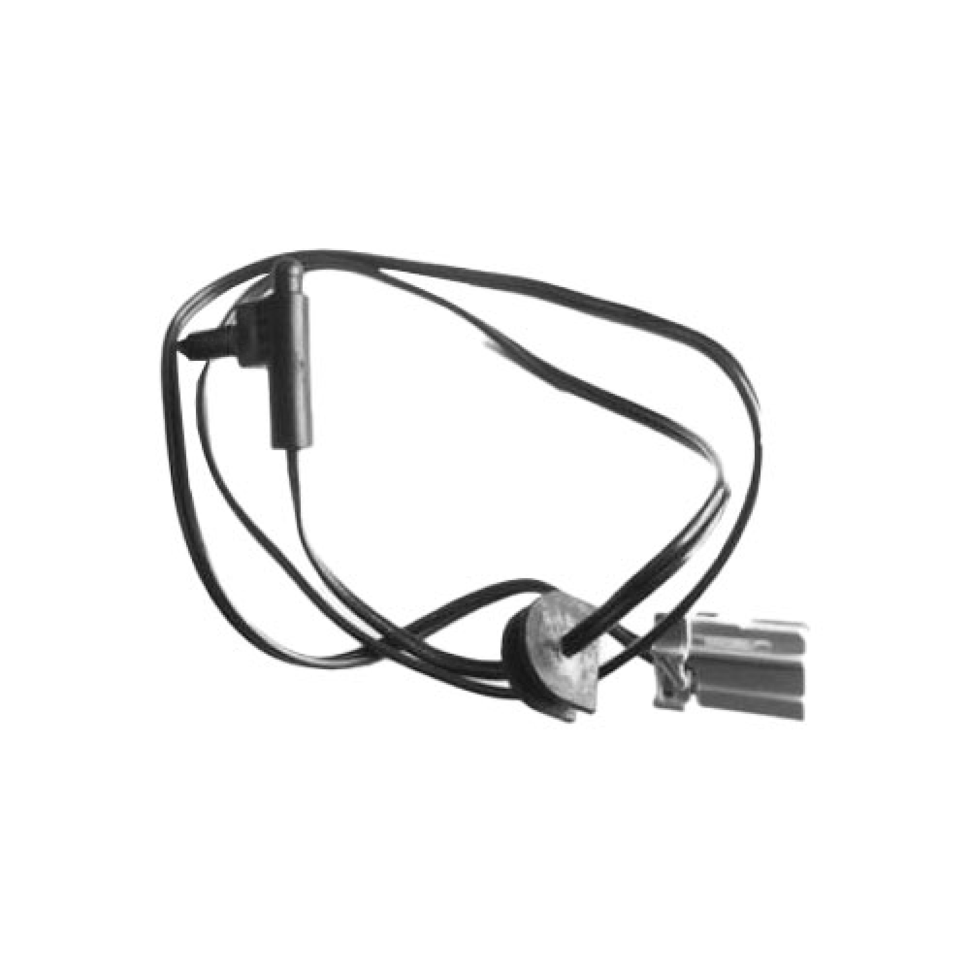 JQC000010 - Thermal Electric