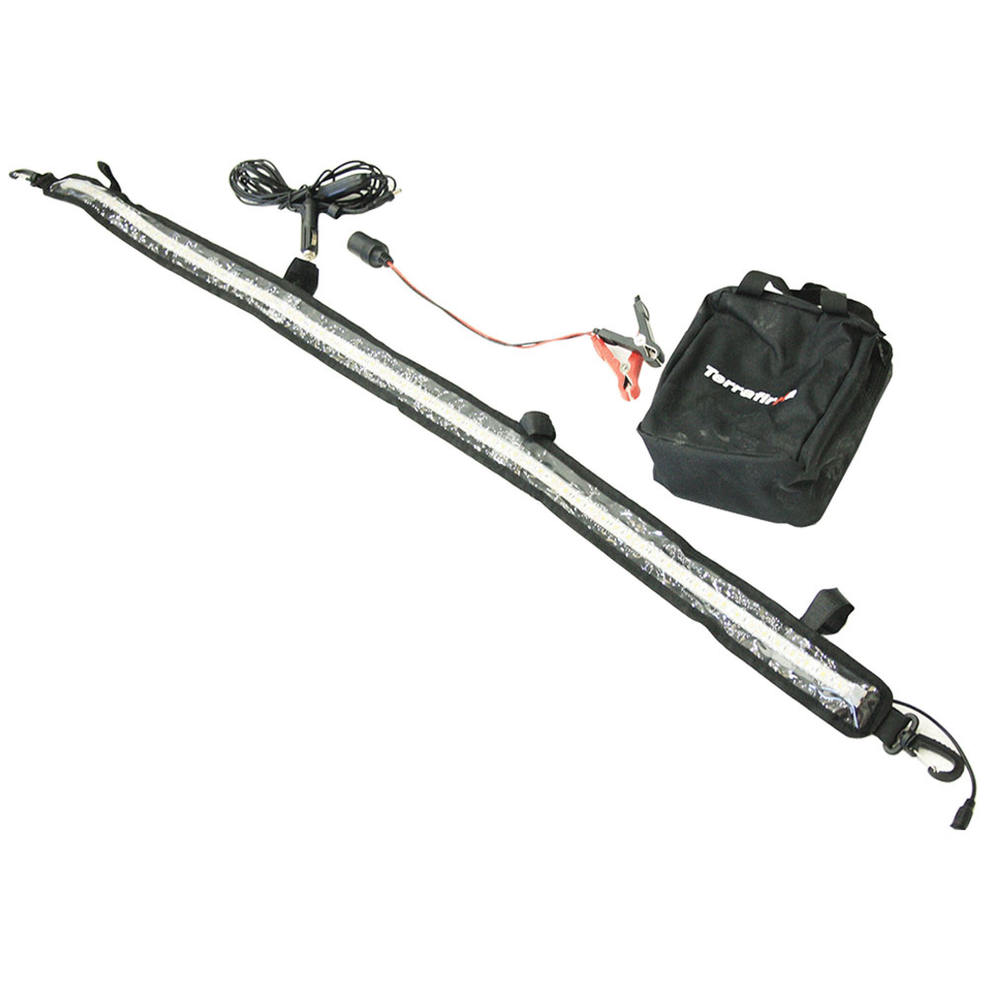 TF7012 - Terrafirma Flexible Led Lighting Strip