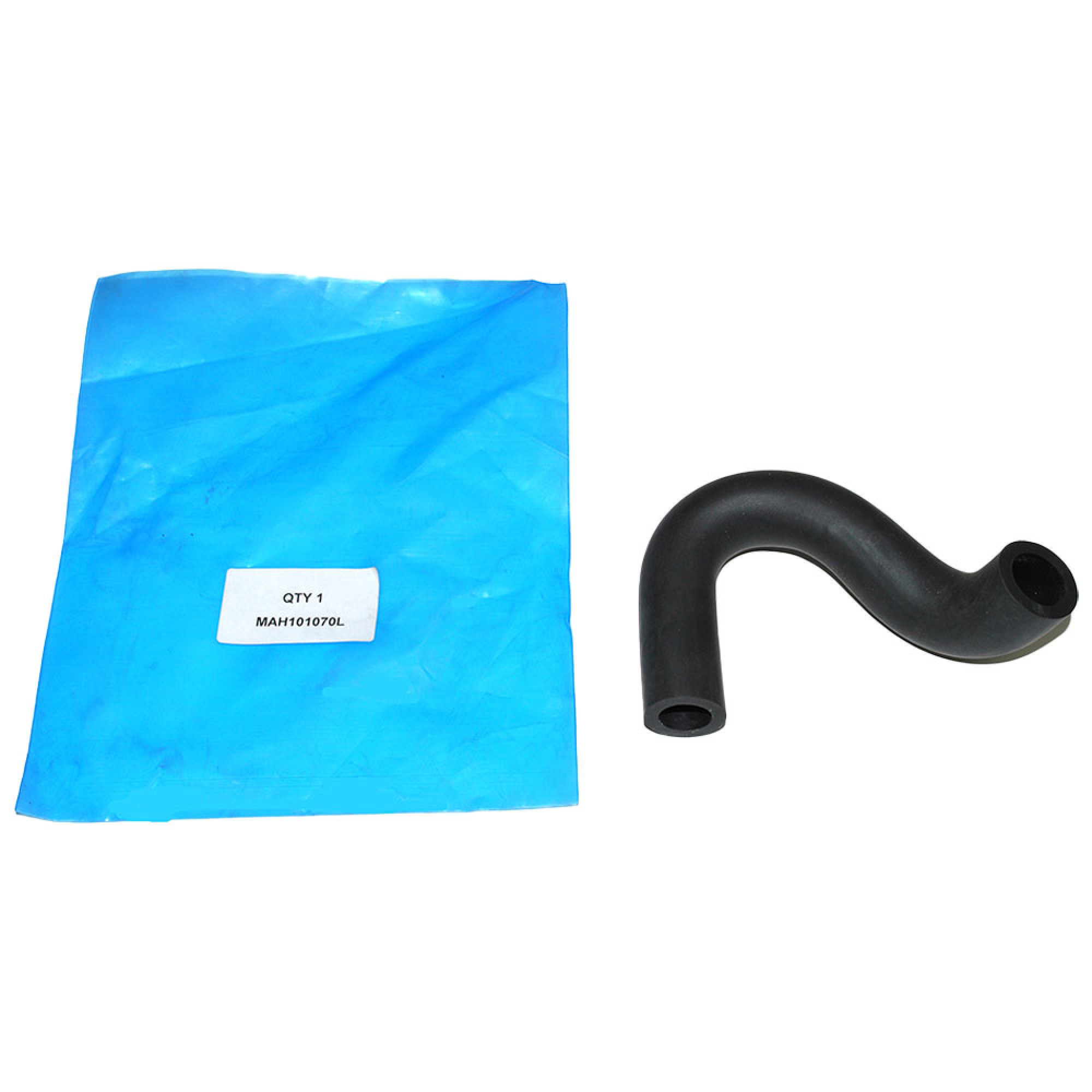 MAH101070L - Fuel Moulded Vent Hose