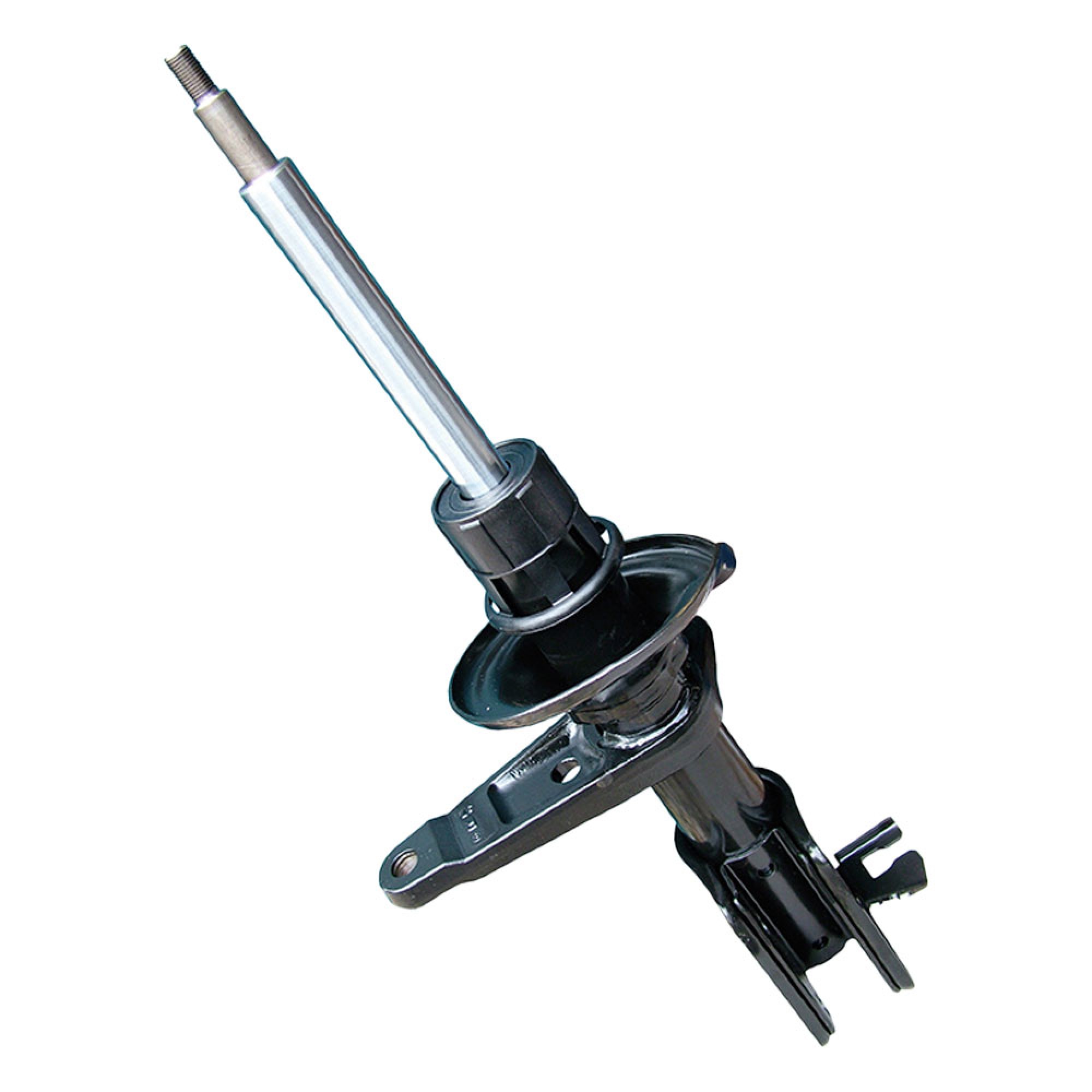 RSC000040 - Damper Assembly Front RH from 1A336548