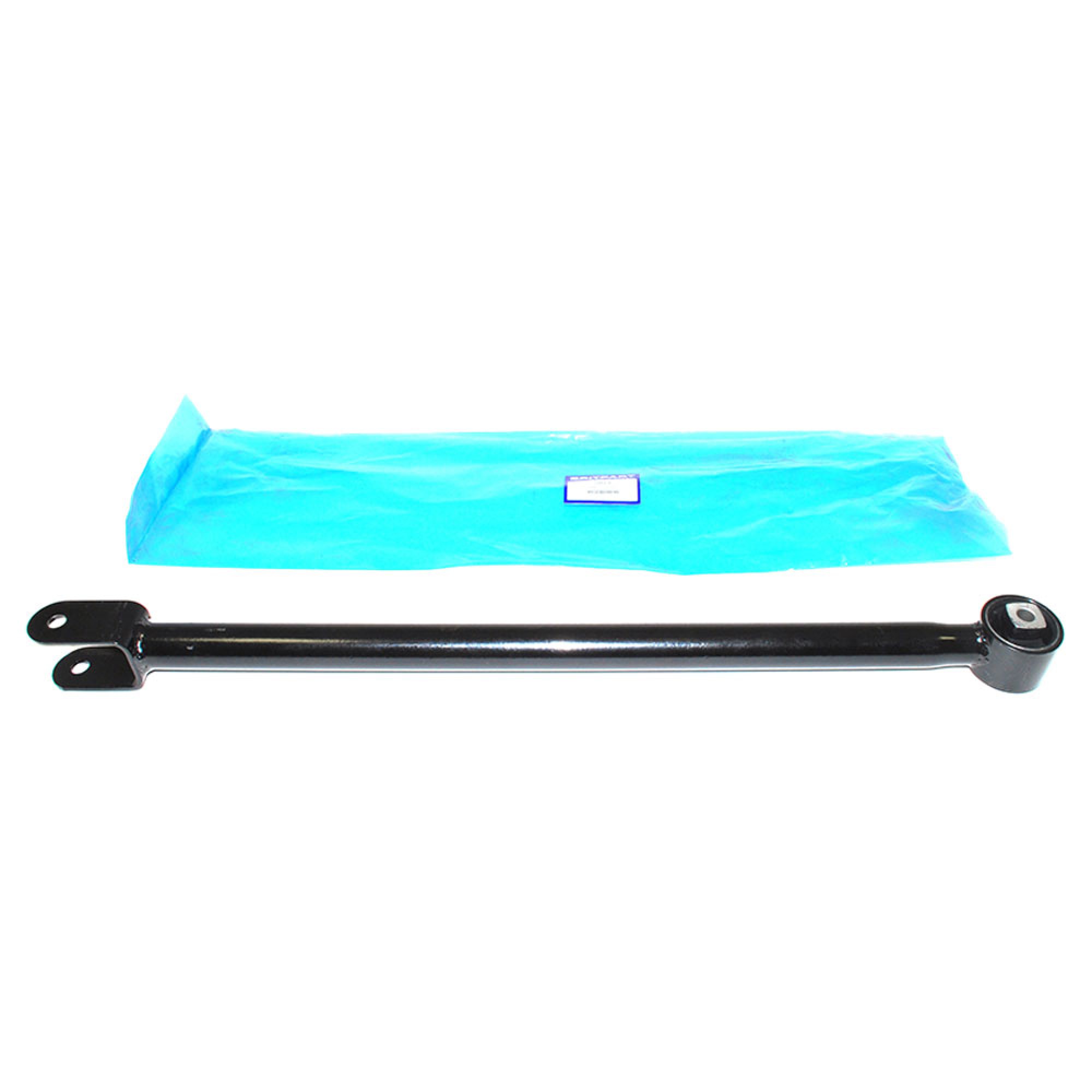 RGD000090 - Rear Trailing Arm Freelander 1