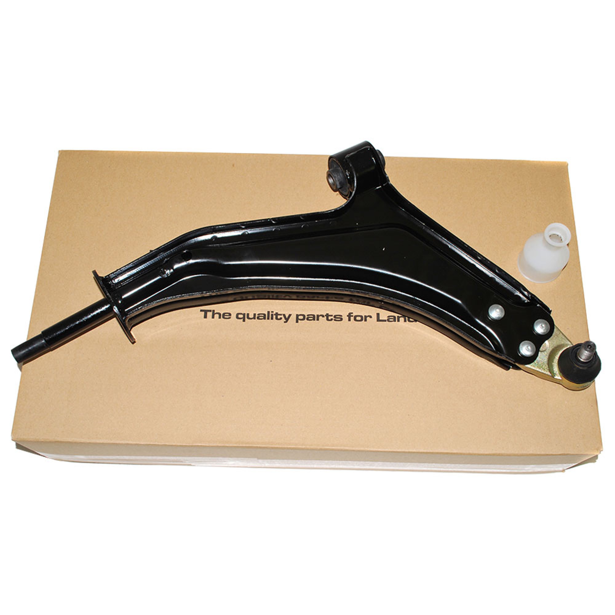 RBJ500680 - Lower Front Suspension Arm RH