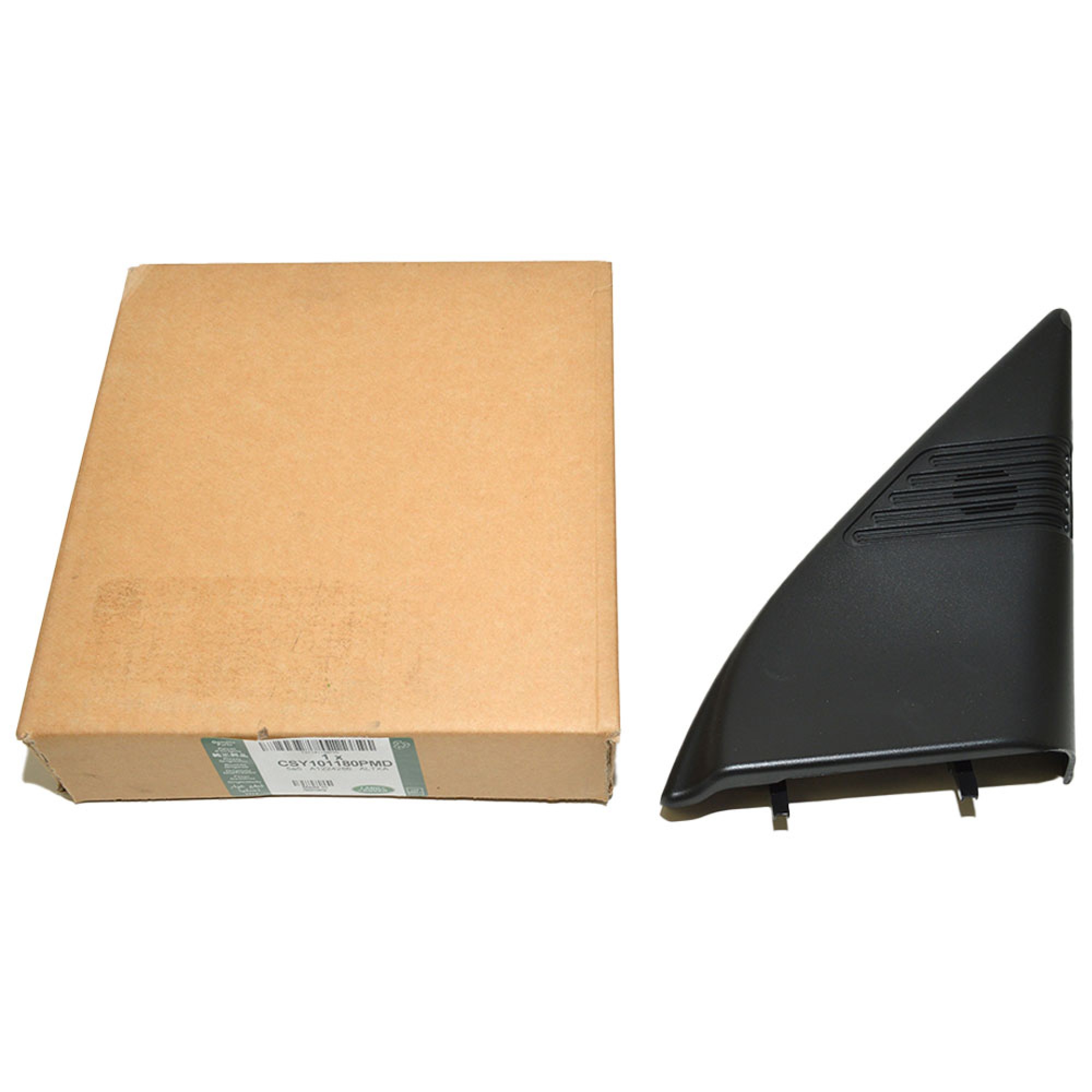 CSY101180PMD - Cheater Interior RH from 1A000001 to 2A209830