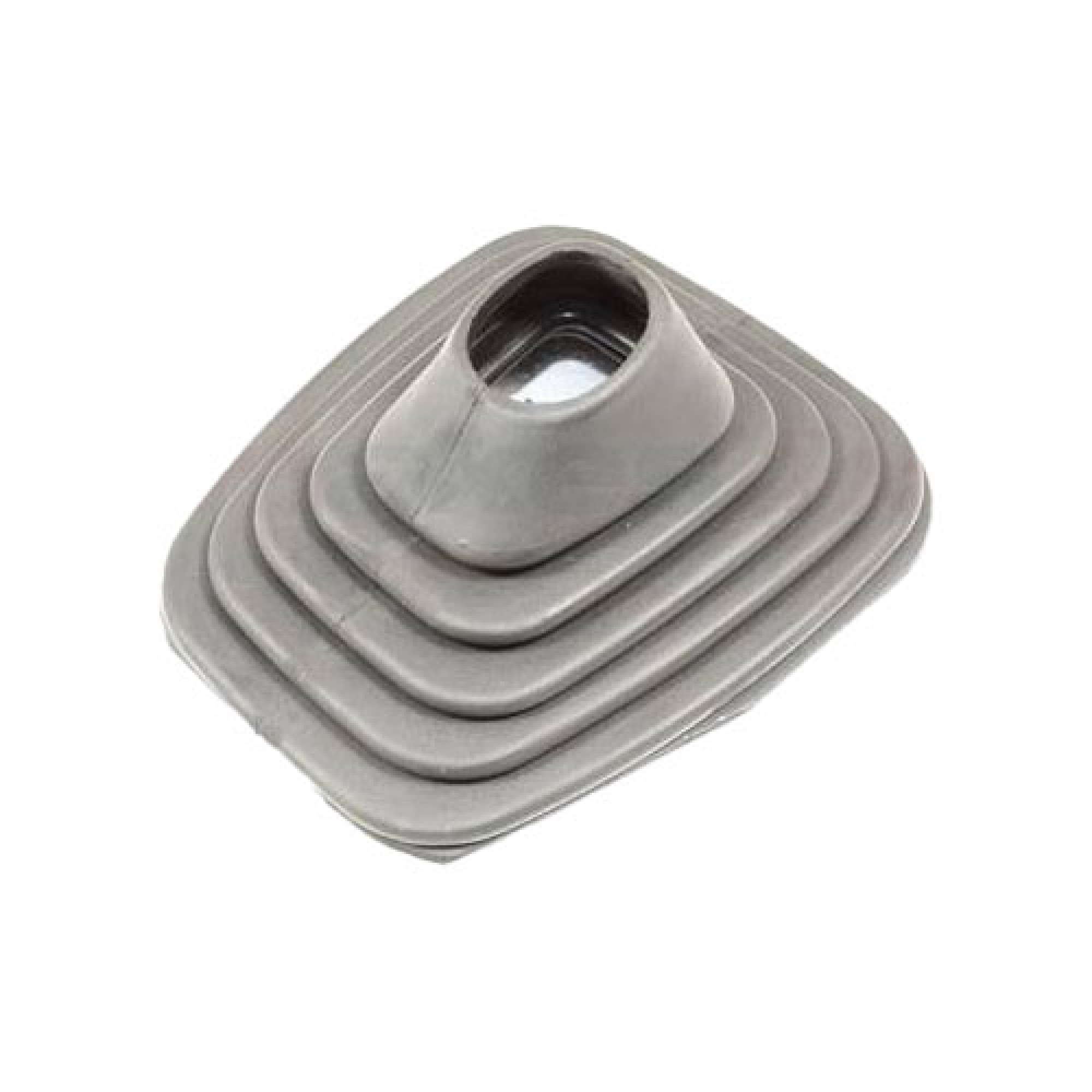 AWR5500LNF - Ash Grey Gear Lever Gaiter