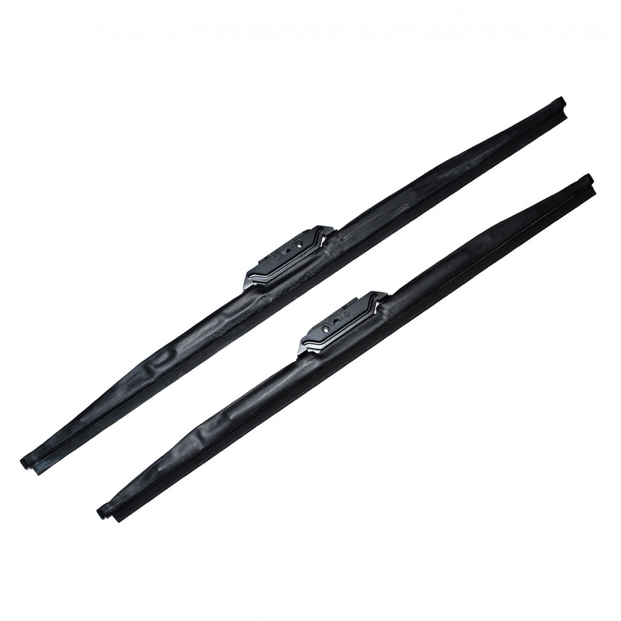 VUB500900 - Freelander 1 Heavy Duty Winter Wiper Blades