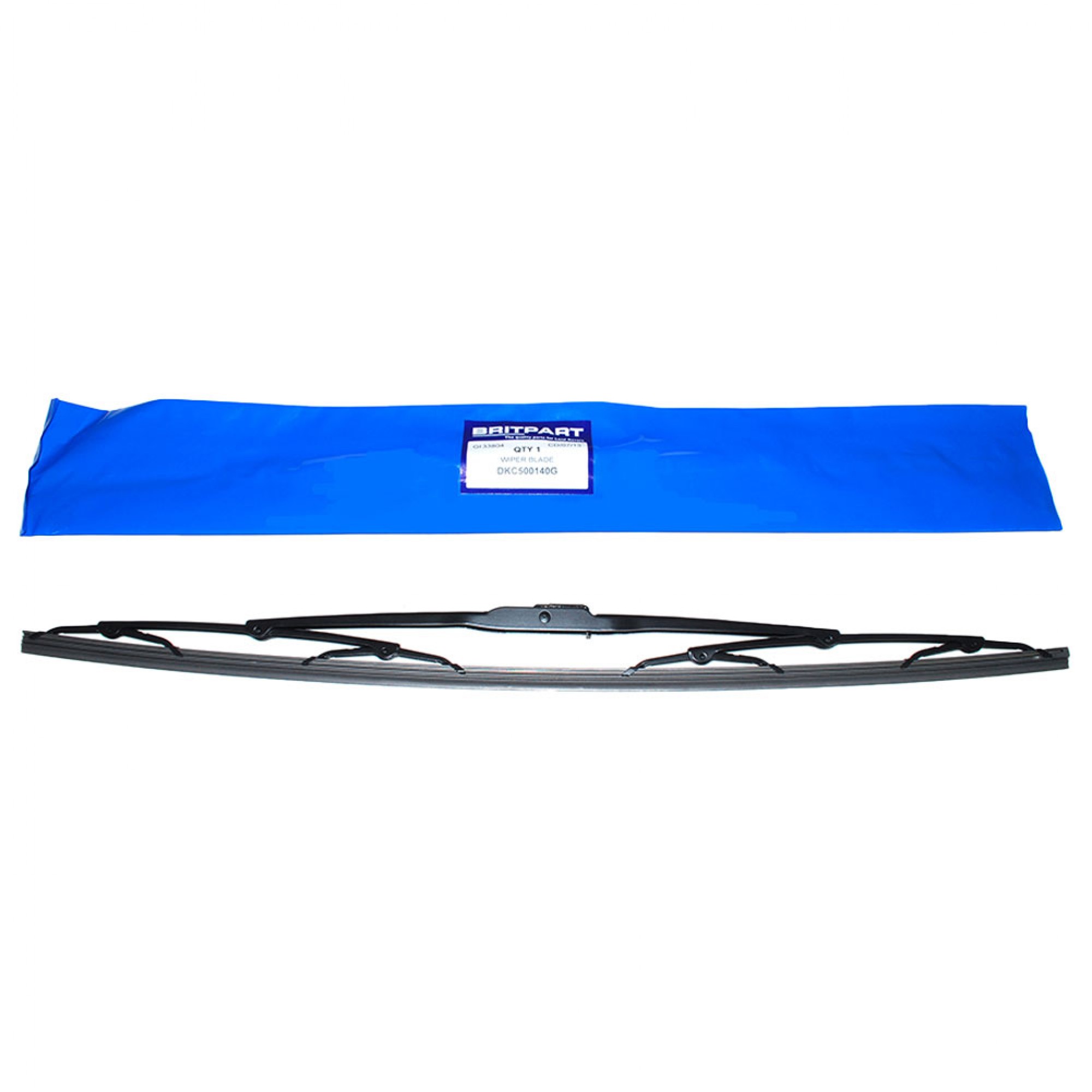 DKC500140G - Trico Wiper Blade Passenger Freelander