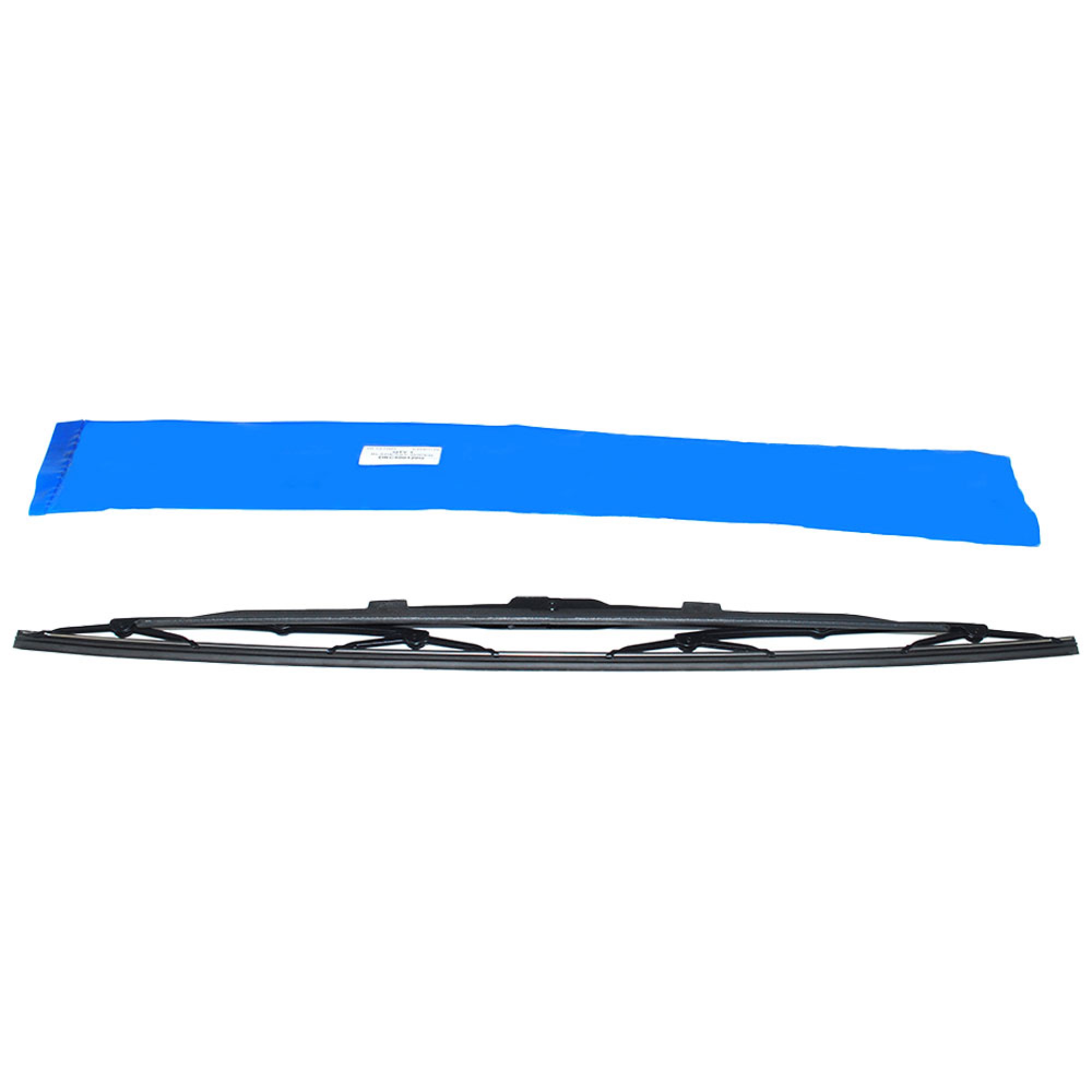 DKC500120G - Trico Wiper Blade Freelander RH
