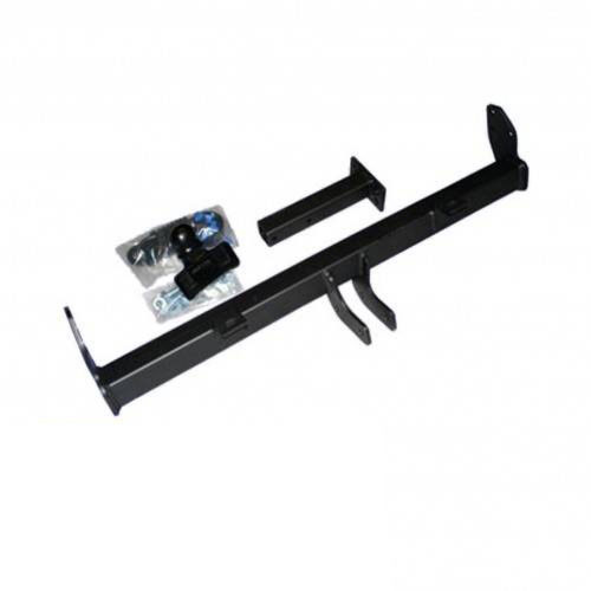 STC50391 - Towing Bracket Kit Freelander 1 1996 - 2003