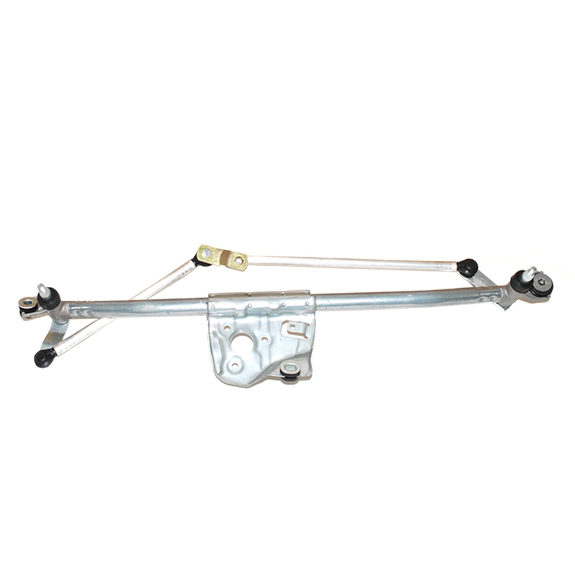 DLS100100G - Lucas Link Assembly Wiper Arms Freelander 1
