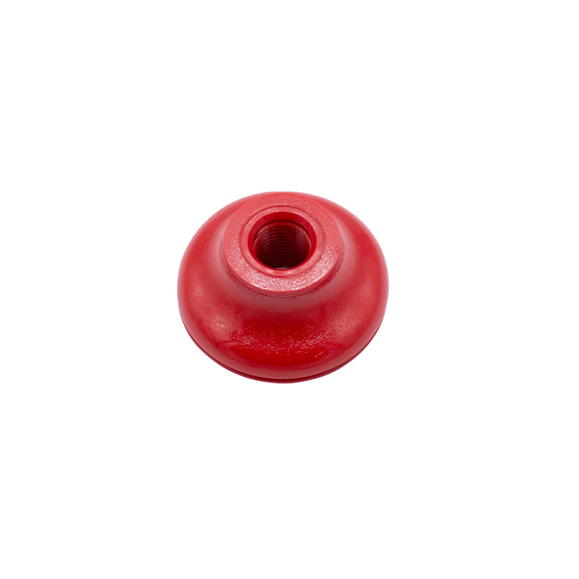 Knob for Transfer Lever Red. - 219521