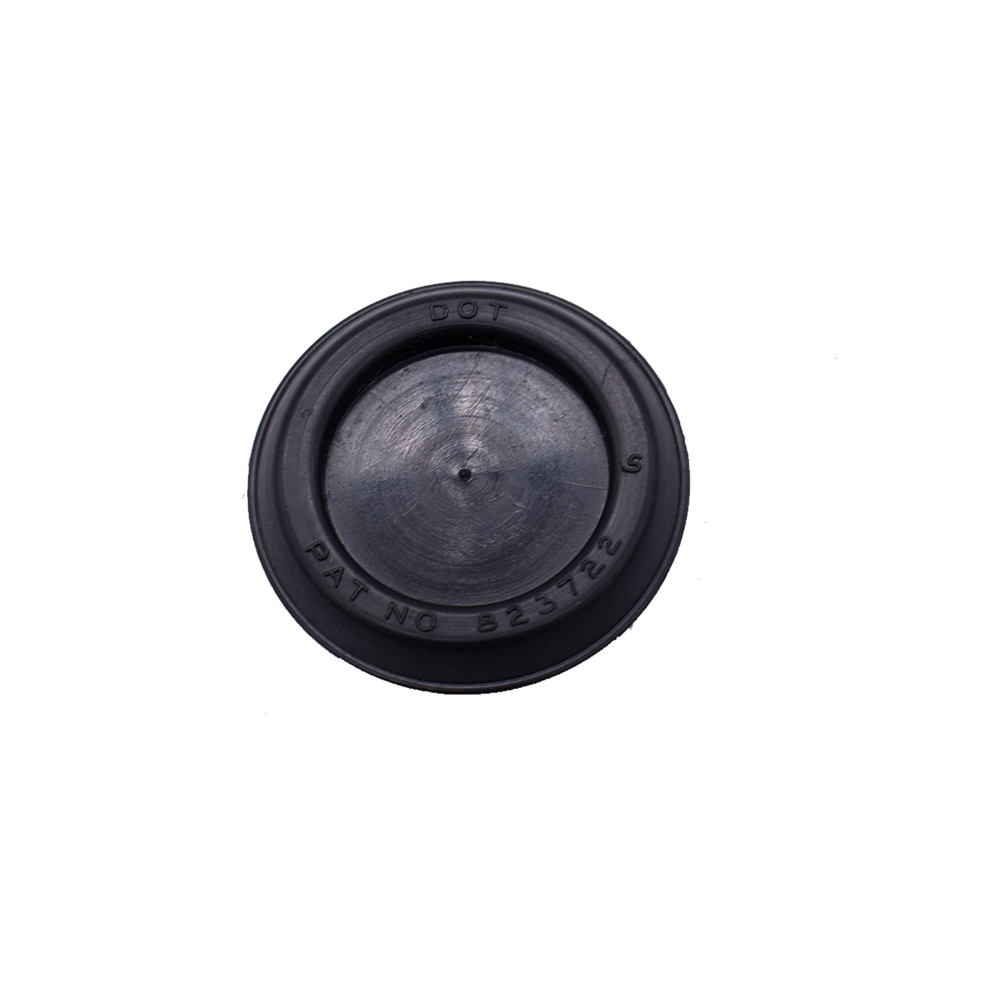 338023 - Blanking Plug for 1 Inch Hole.