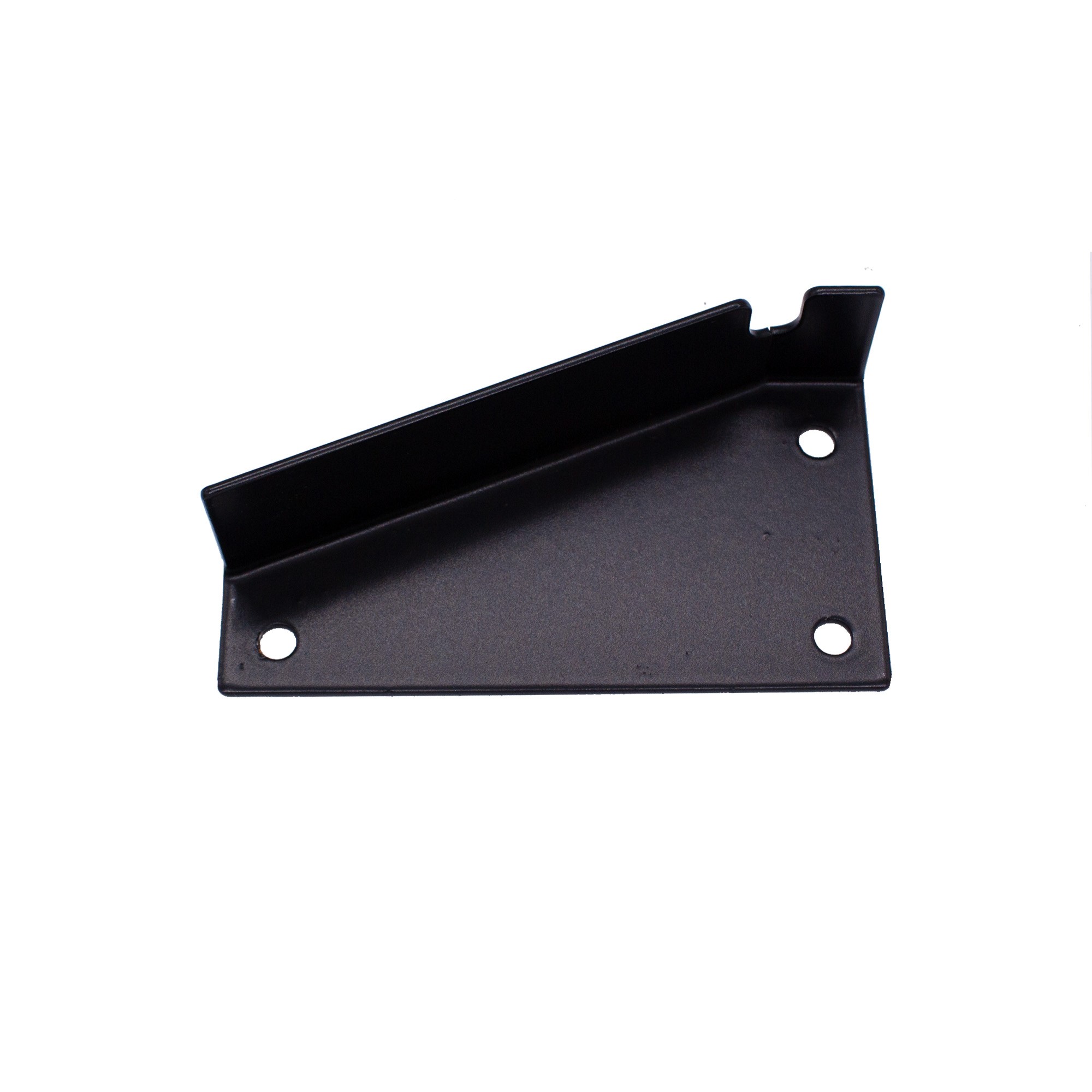 346928 - JC3 Slide Retainer LH for Door Check Series 3 and 110 to 1984 Inc