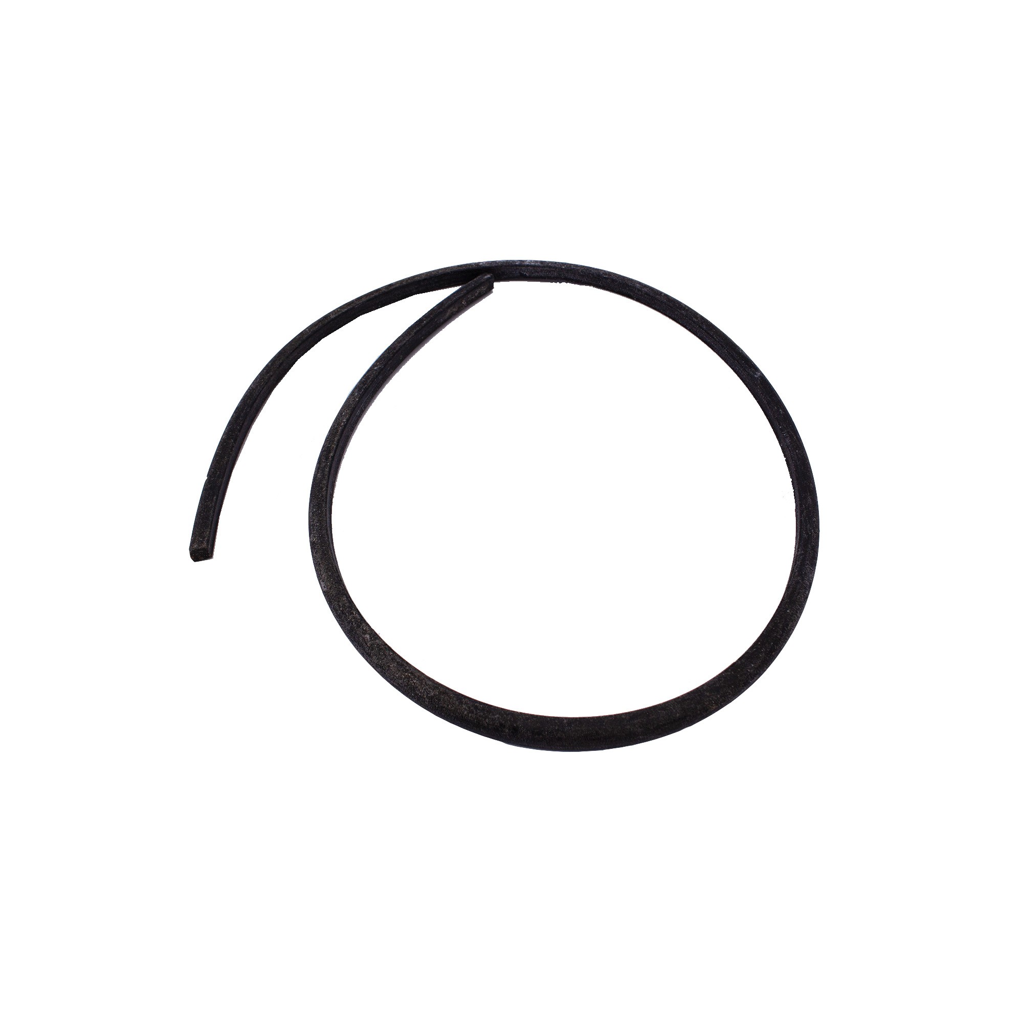 391474 - Genuine Filler Strip Range Rover Windscreen Sides