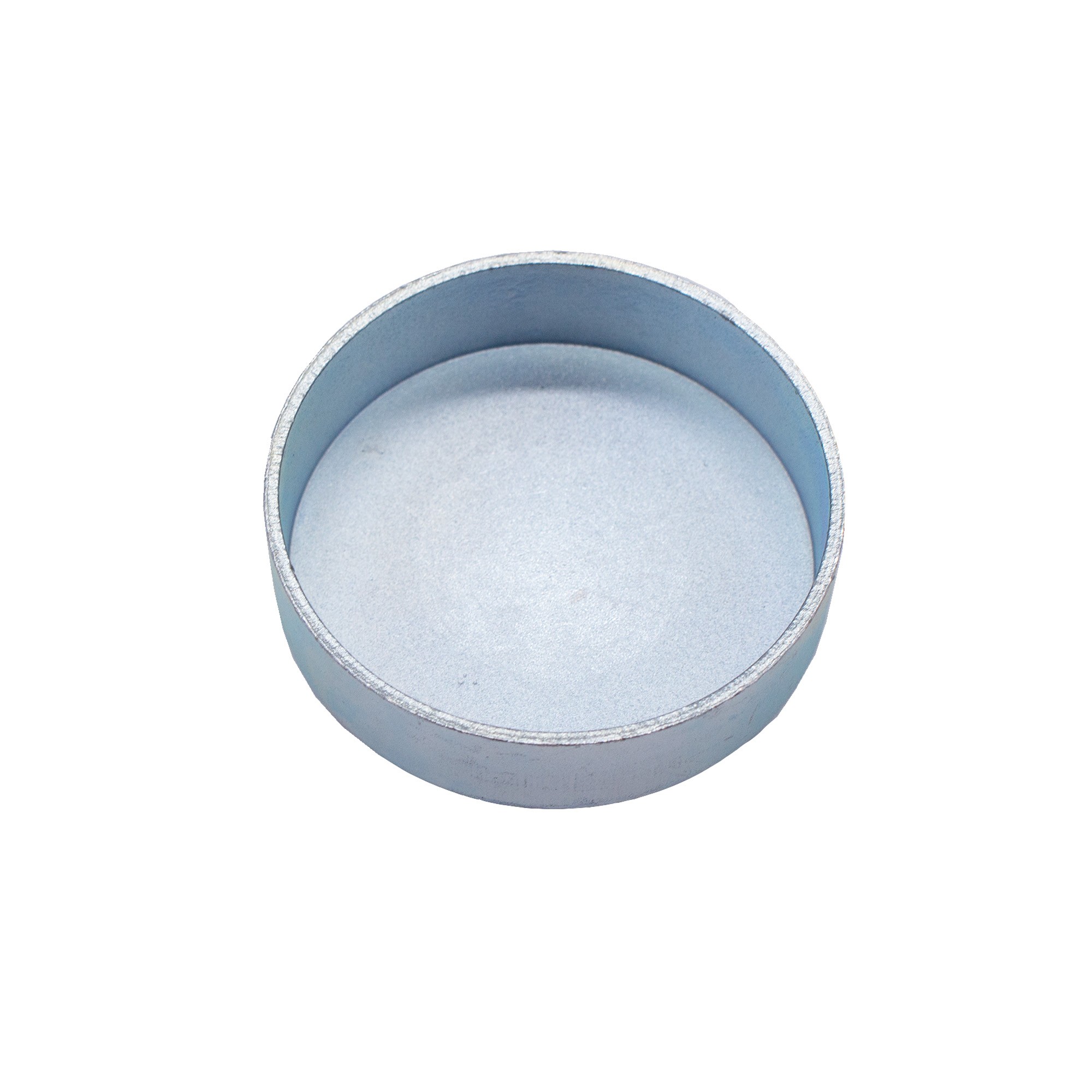 Cup Plug 1 7/8 Inch Diameter. - 525428