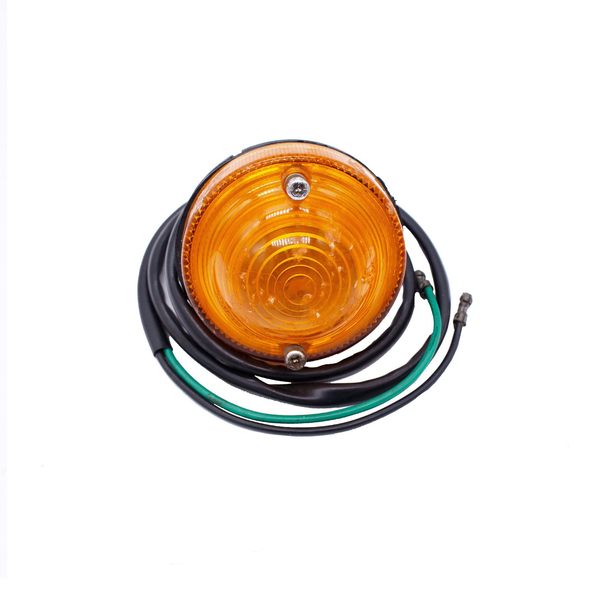 Indicator Lamp Wipac Type - 575123