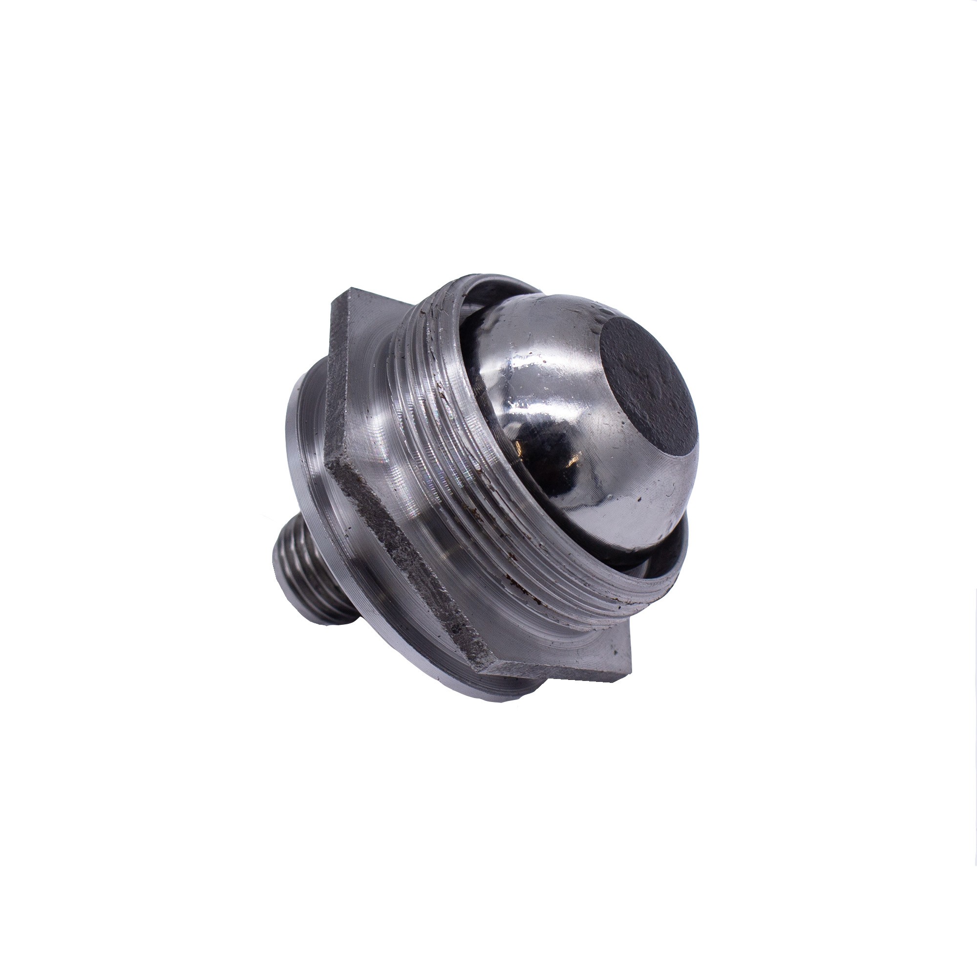 575882 - Ball Joint for Level Unit Range Rover Classic and 110