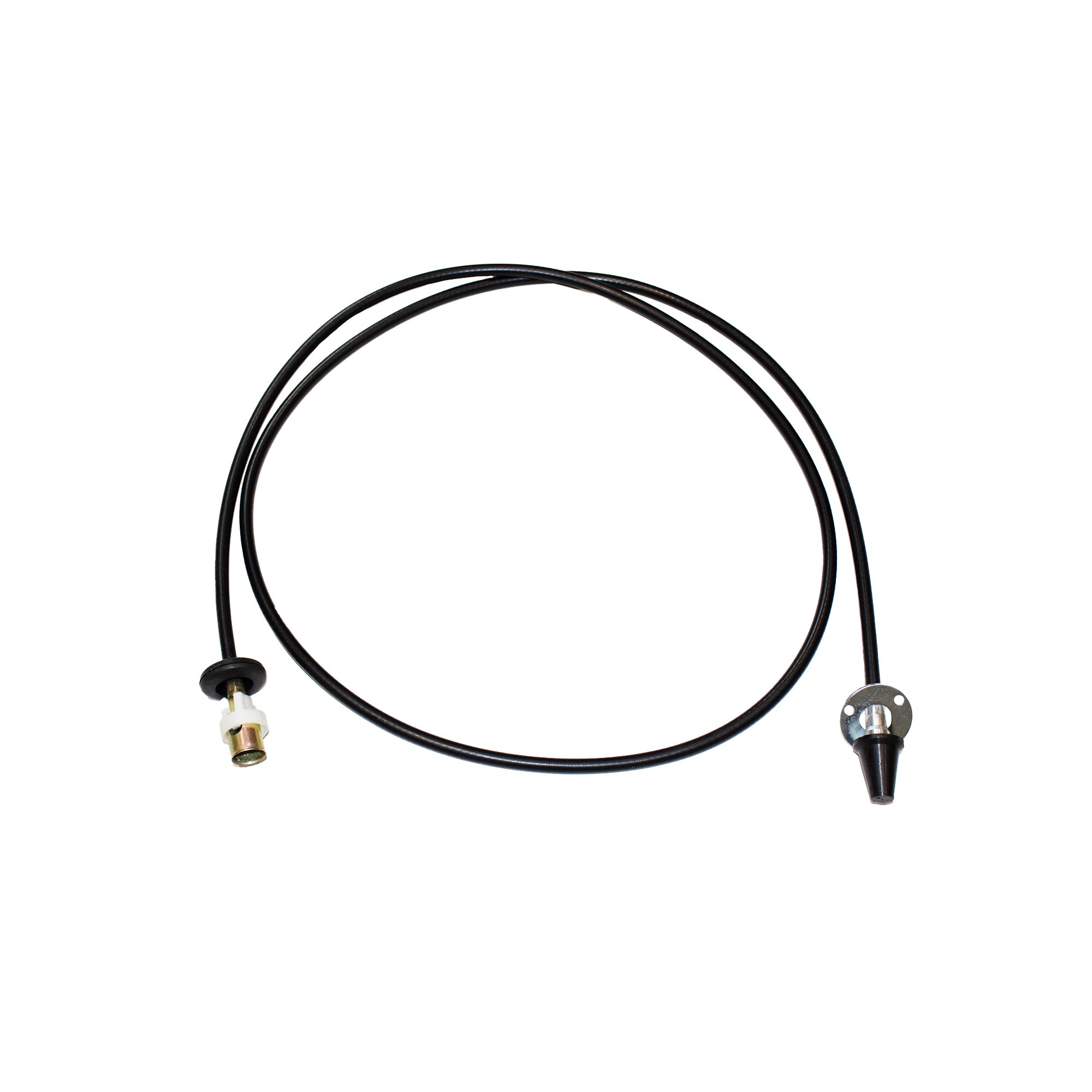 579435 - Speedometer Cable Airportable