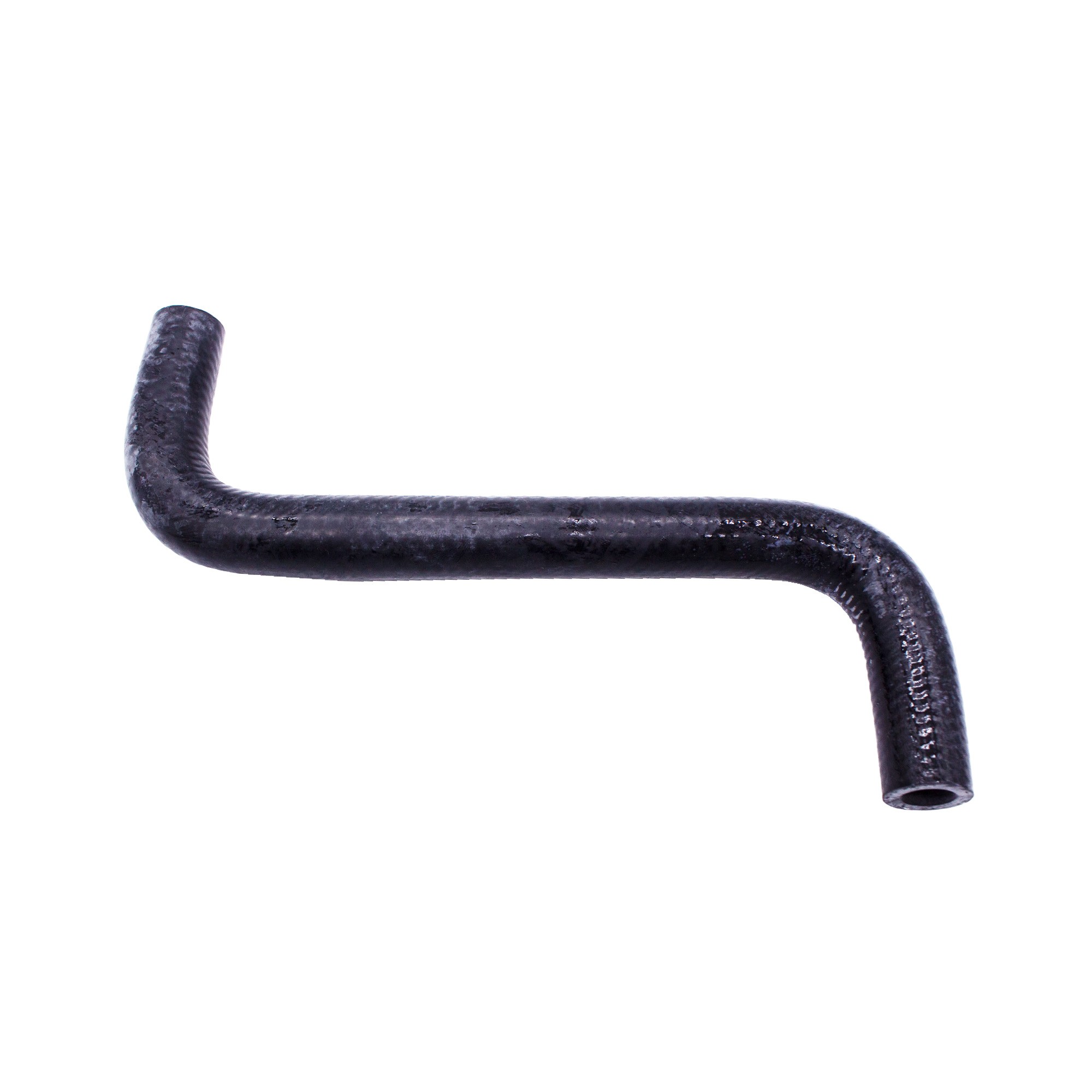 90569156 - Heater Hose S Shape Rear 1968-71