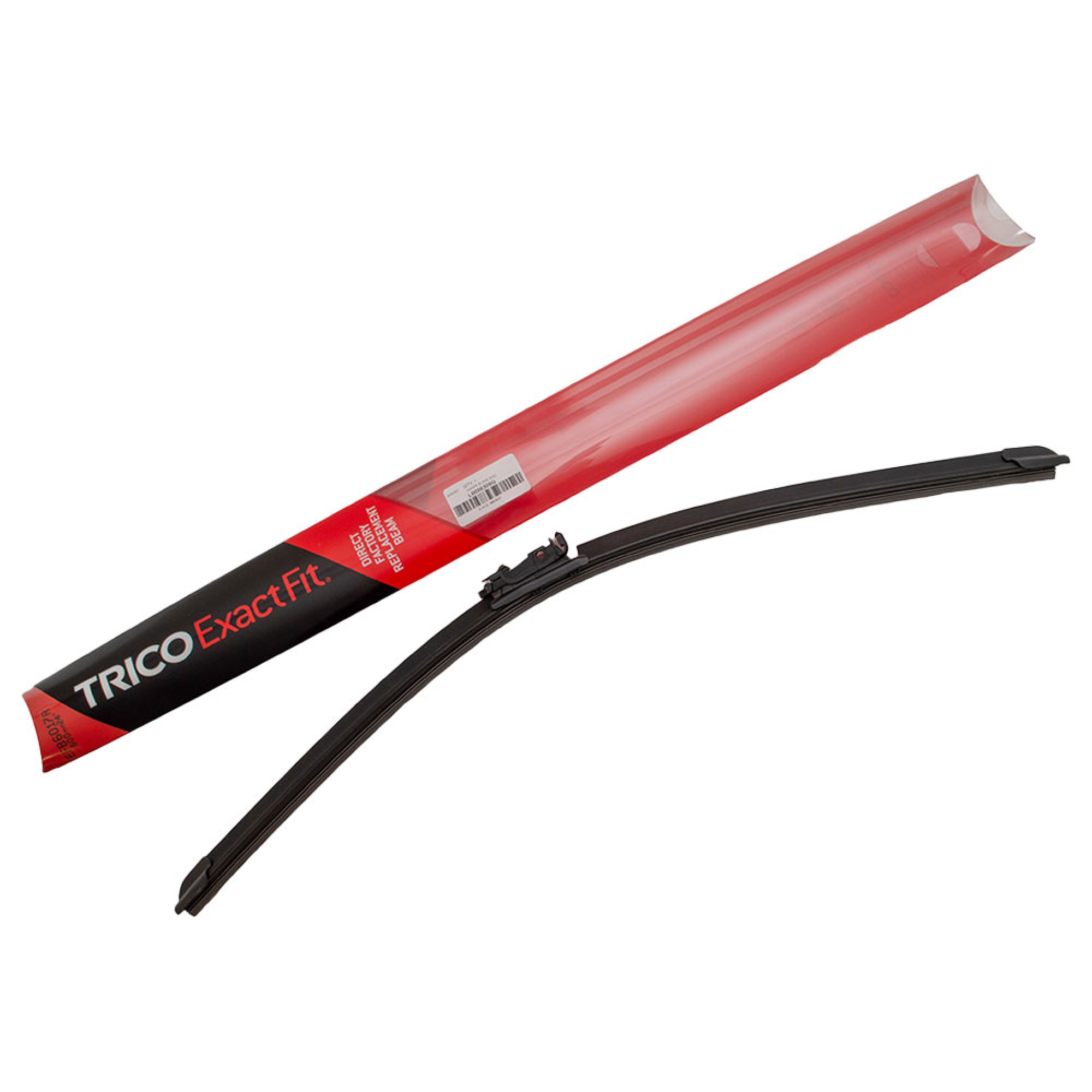 LR056309G - Trico Freelander 2 Drivers Wiper Blade