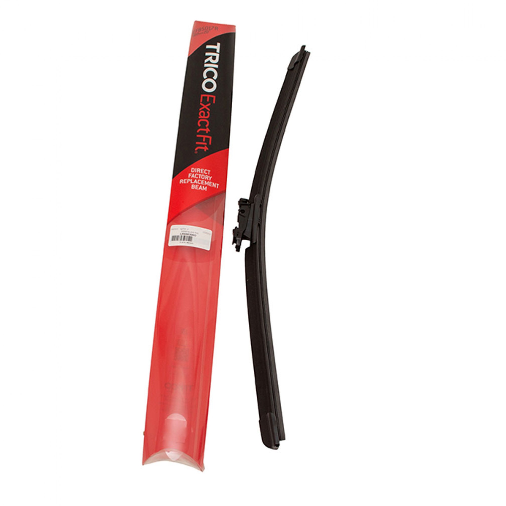 LR056306G - Trico FREELANDER2 Passenger Wiper Blade