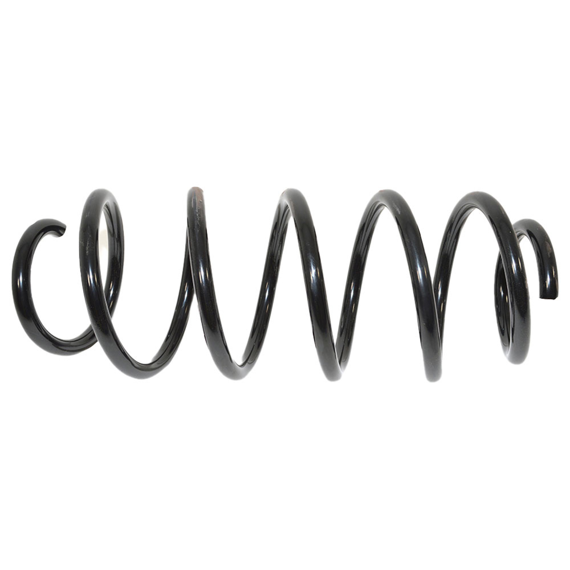 LR032904 - Front Coil Spring Freelander 2 2.2 Diesel and 3.2 Petrol