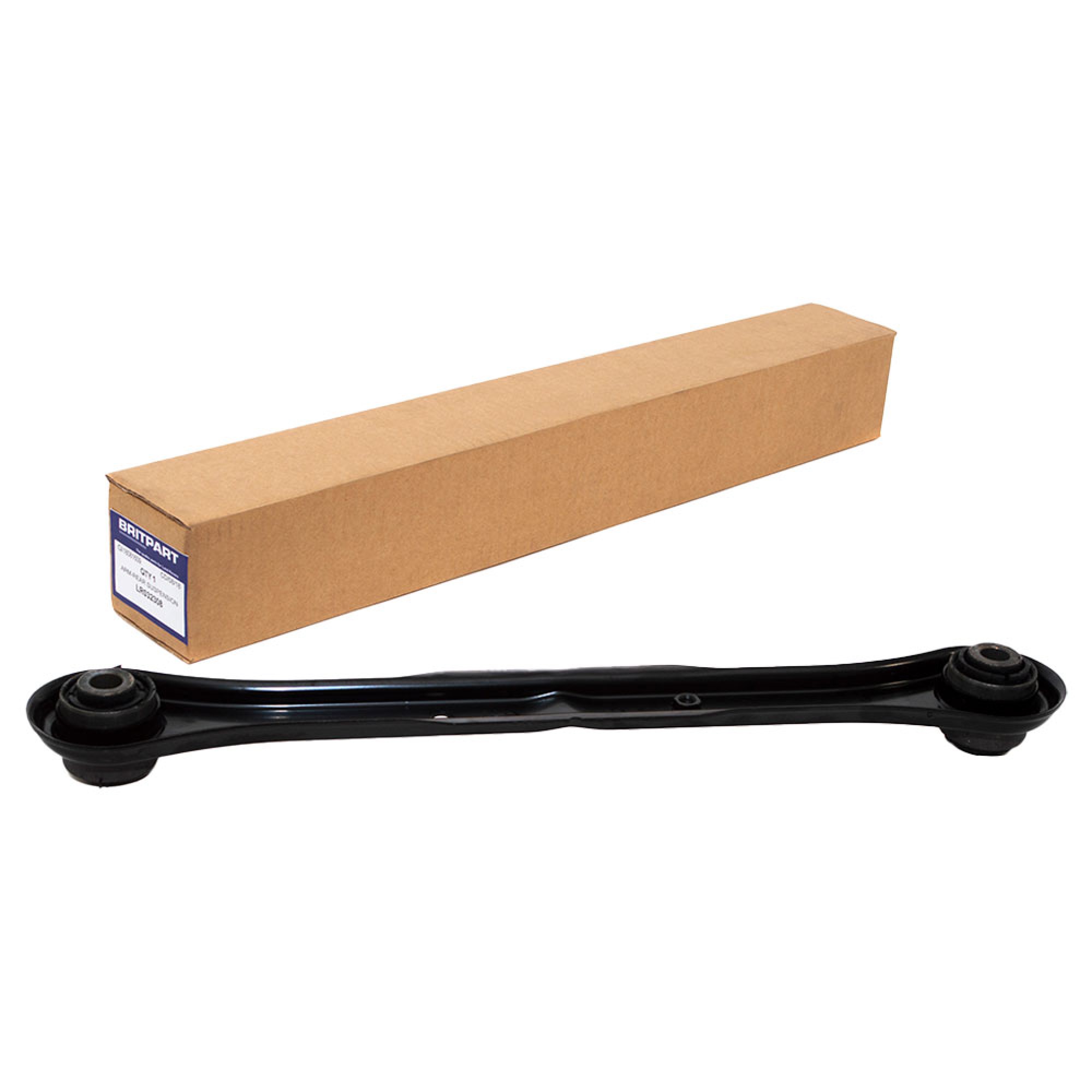 LR032308 - Freelander 2 Rear Lower Suspension Arm