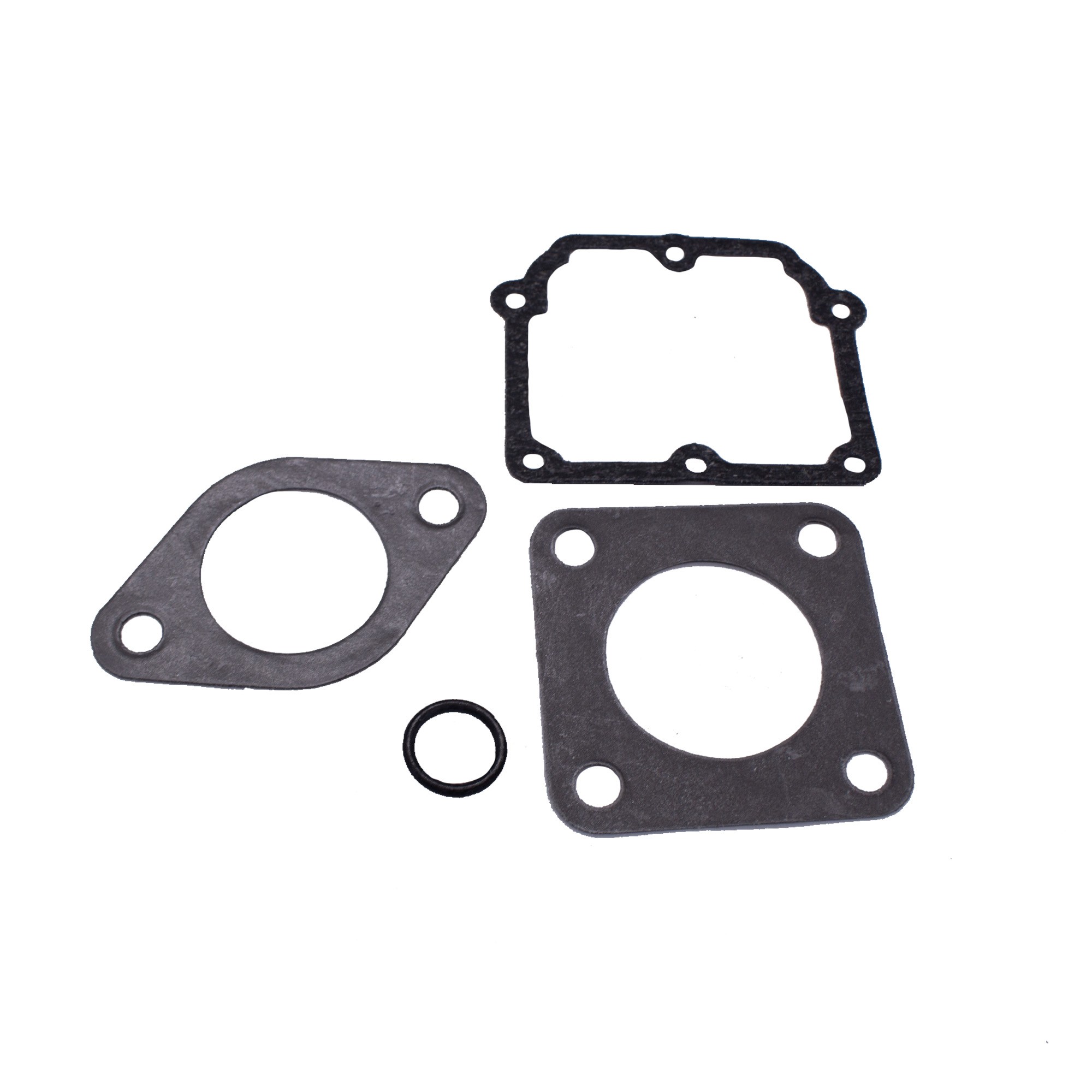 AAU7219L - Genuine Emission Pack V8 Engines. and 2.6 Litre