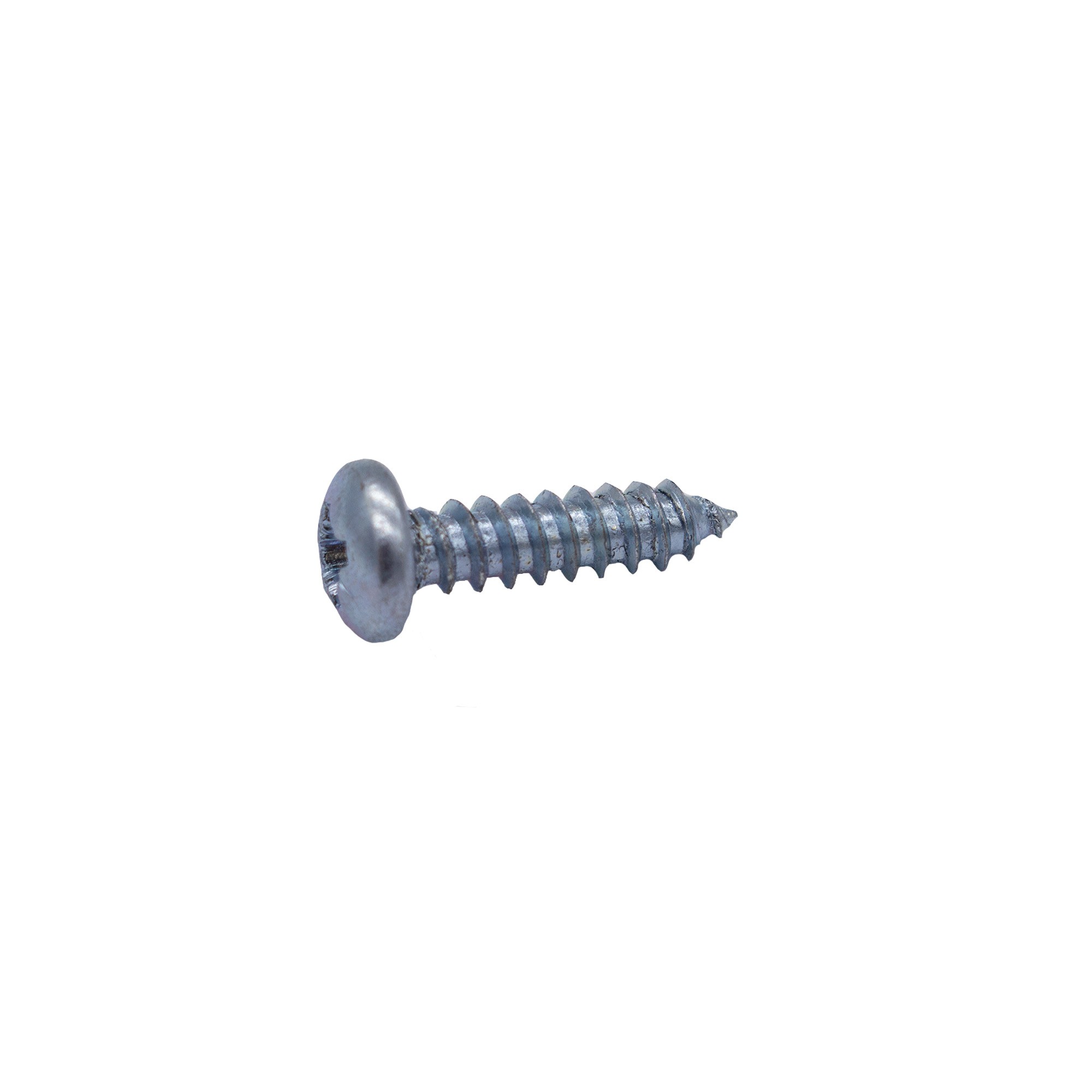 Drive Screw No 8 x 5/8 - AB608051L