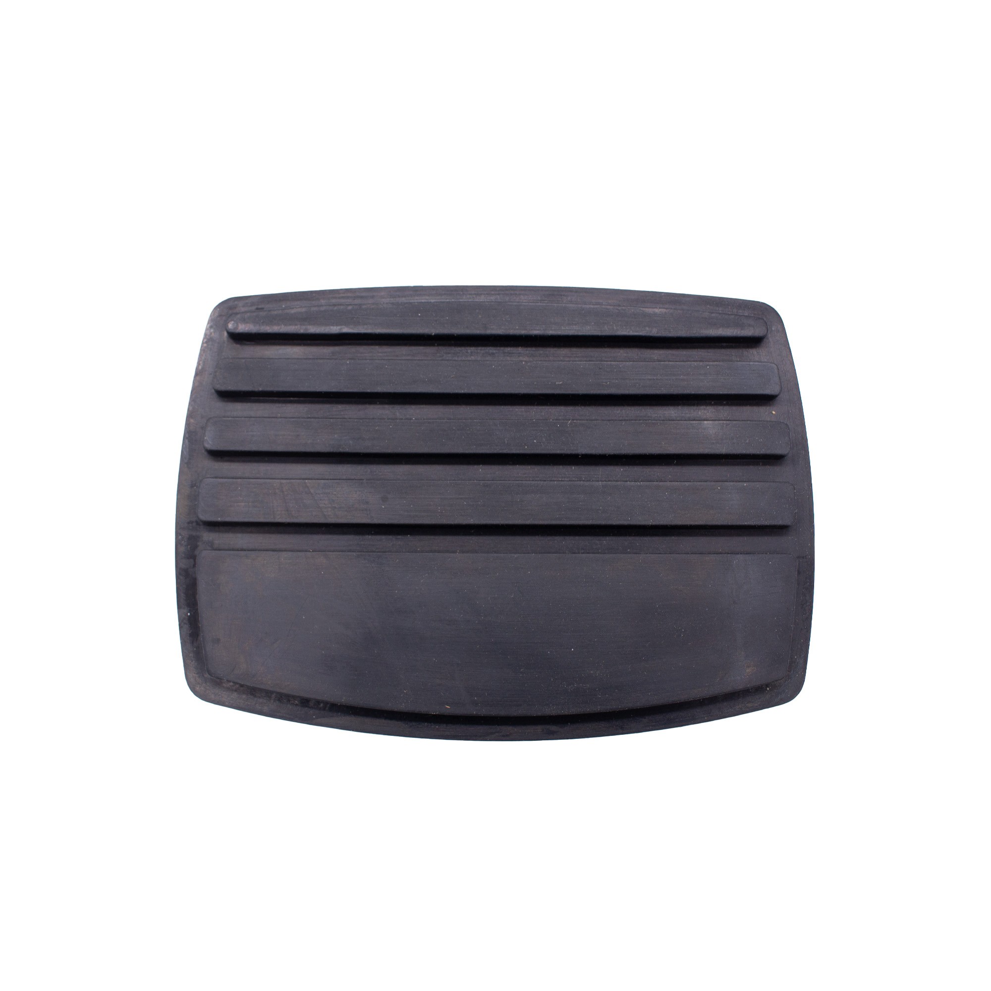 ANR2941 - Rubber for Brake Pedal Auto Discovery and RRC