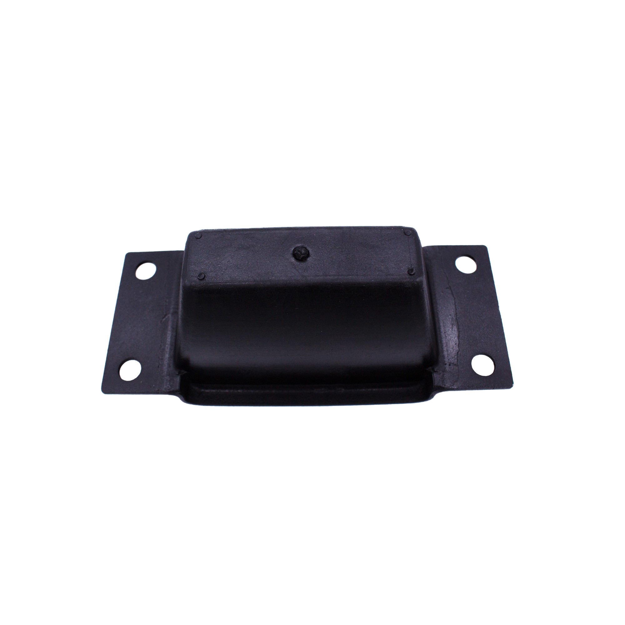 ANR4188 - Axle Bump Stop Front 90/110 Range Rover Classic and Discovery 1