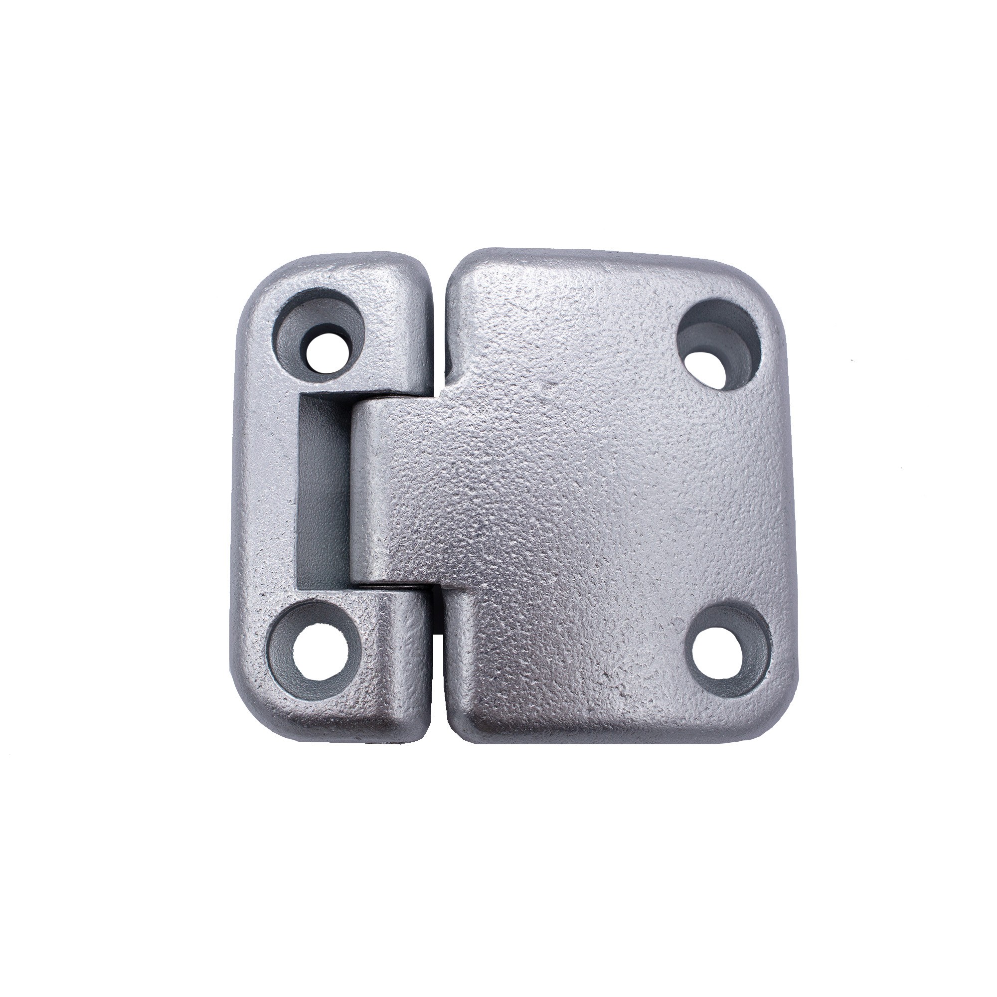 Door Hinge RH Lower 2001 Onwards - BDB710220