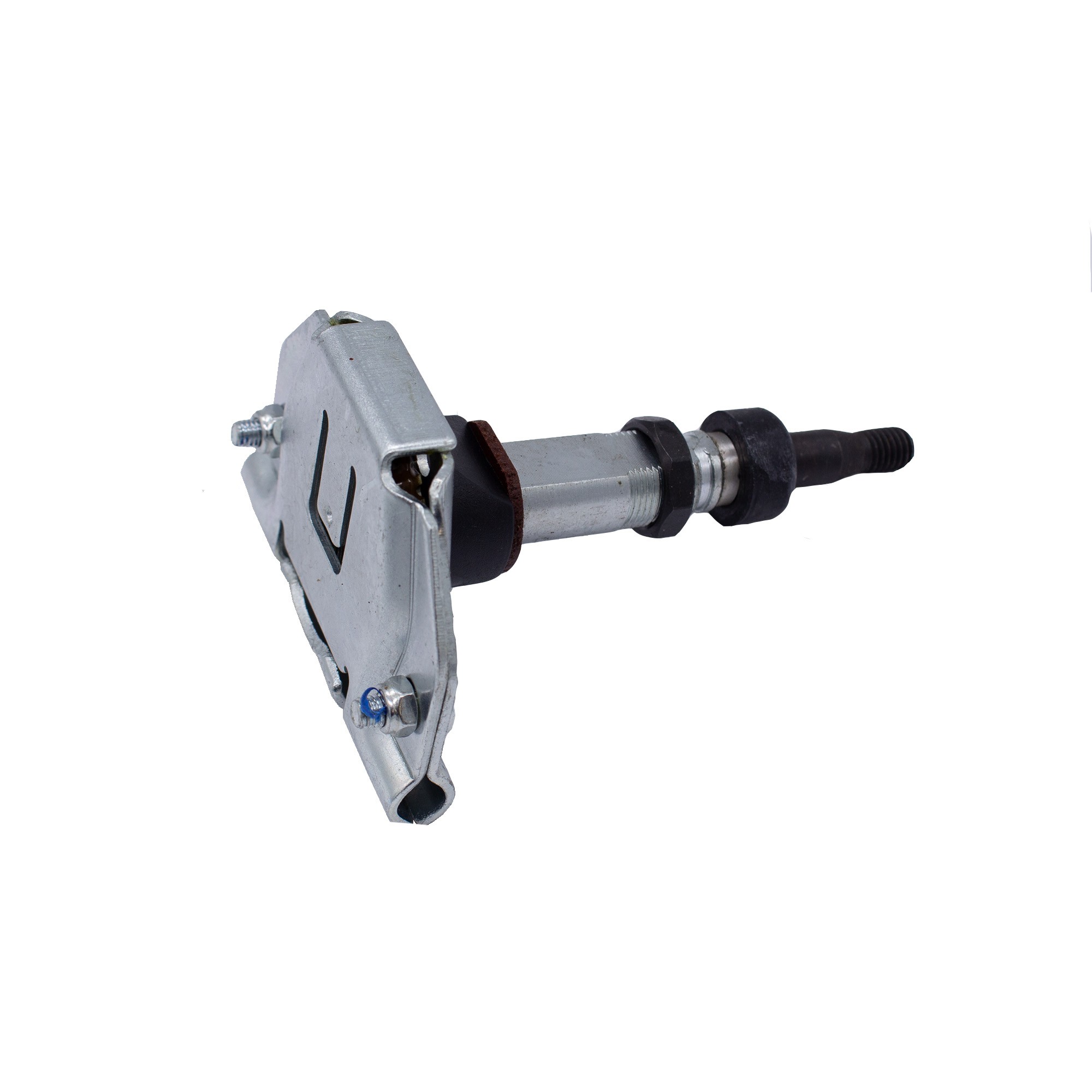 DKU500010 - Wiper Wheelbox 90/110 from 2A622424