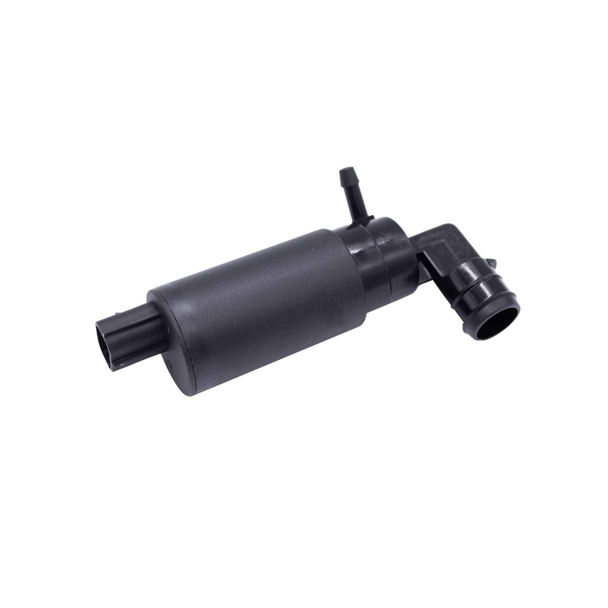 Car Parts Online Front Windscreen Washer Pump For Rover 75 (2000-2005) - Single Outlet