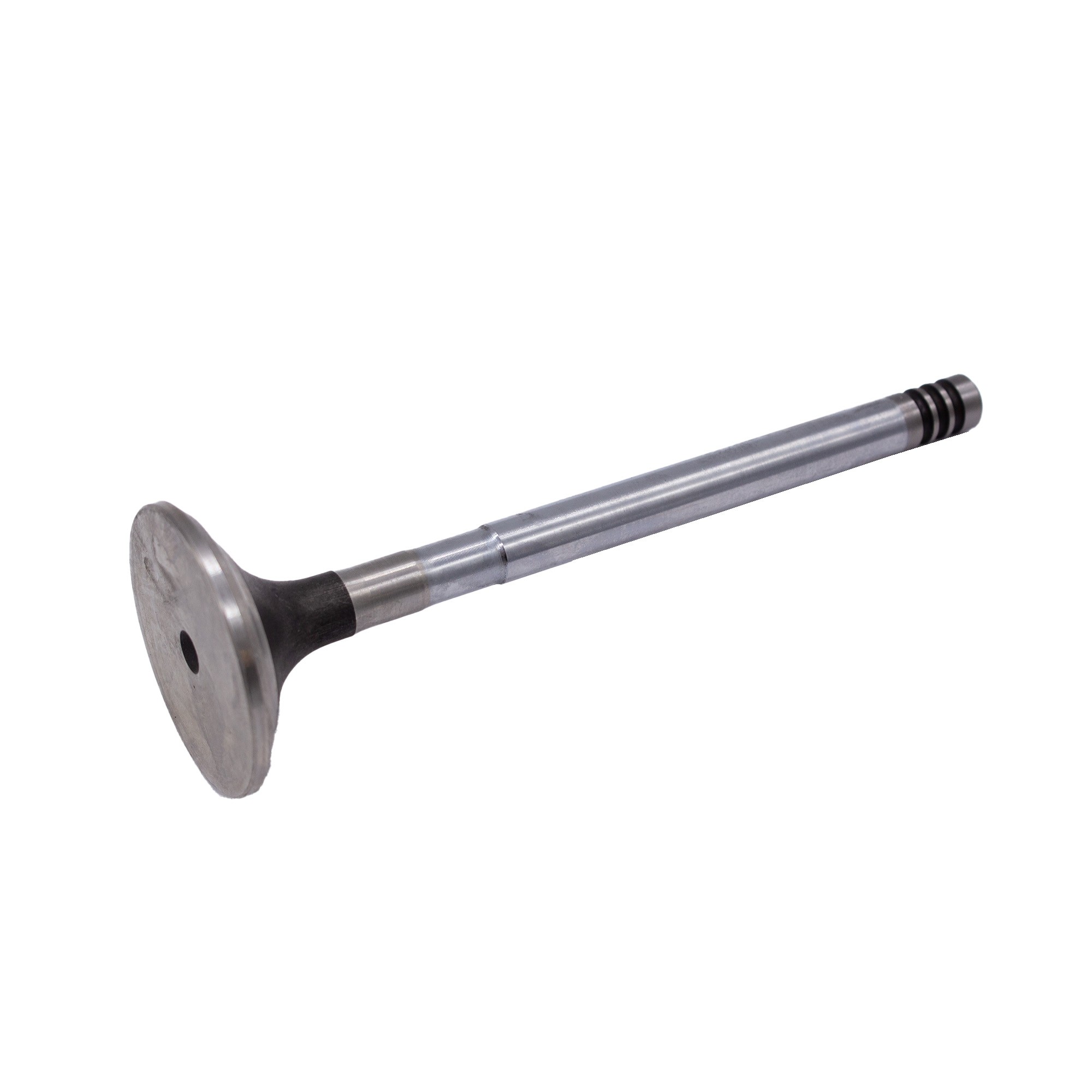 ERR1156 - Exhaust Valve 200/300 T.D.I.
