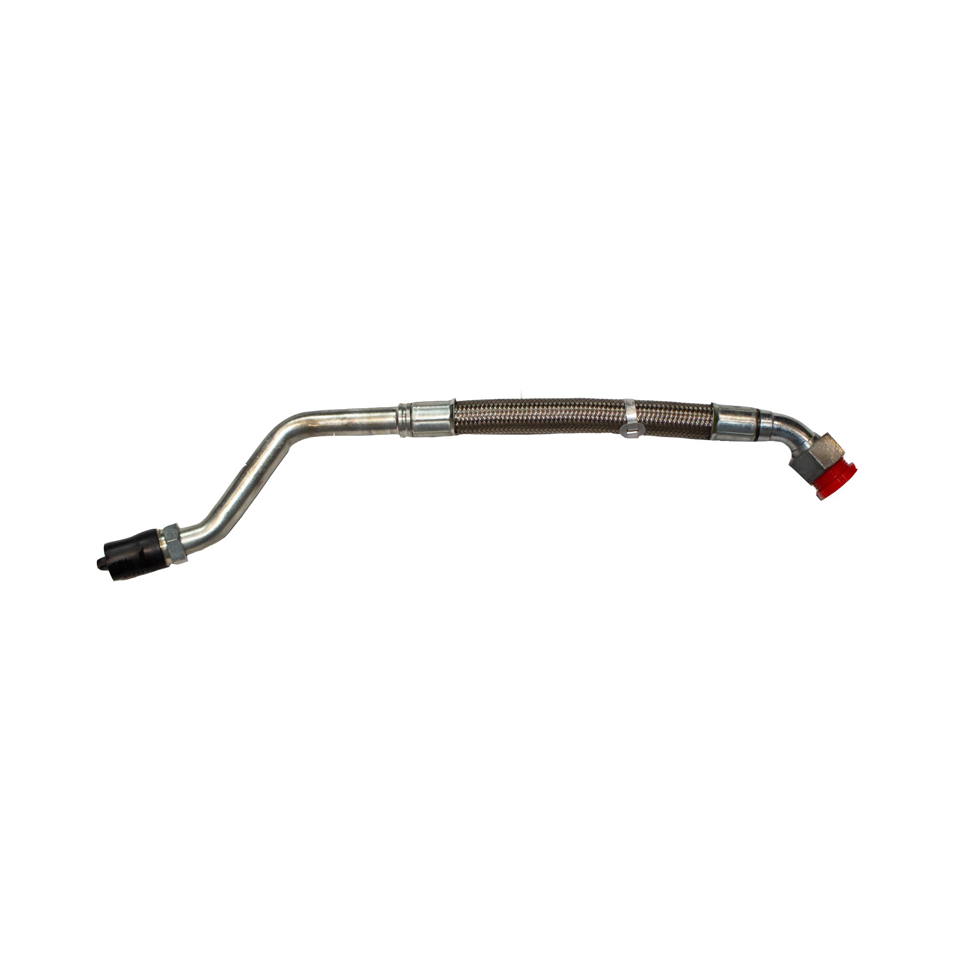 ERR3494 - Turbo Drain Pipe