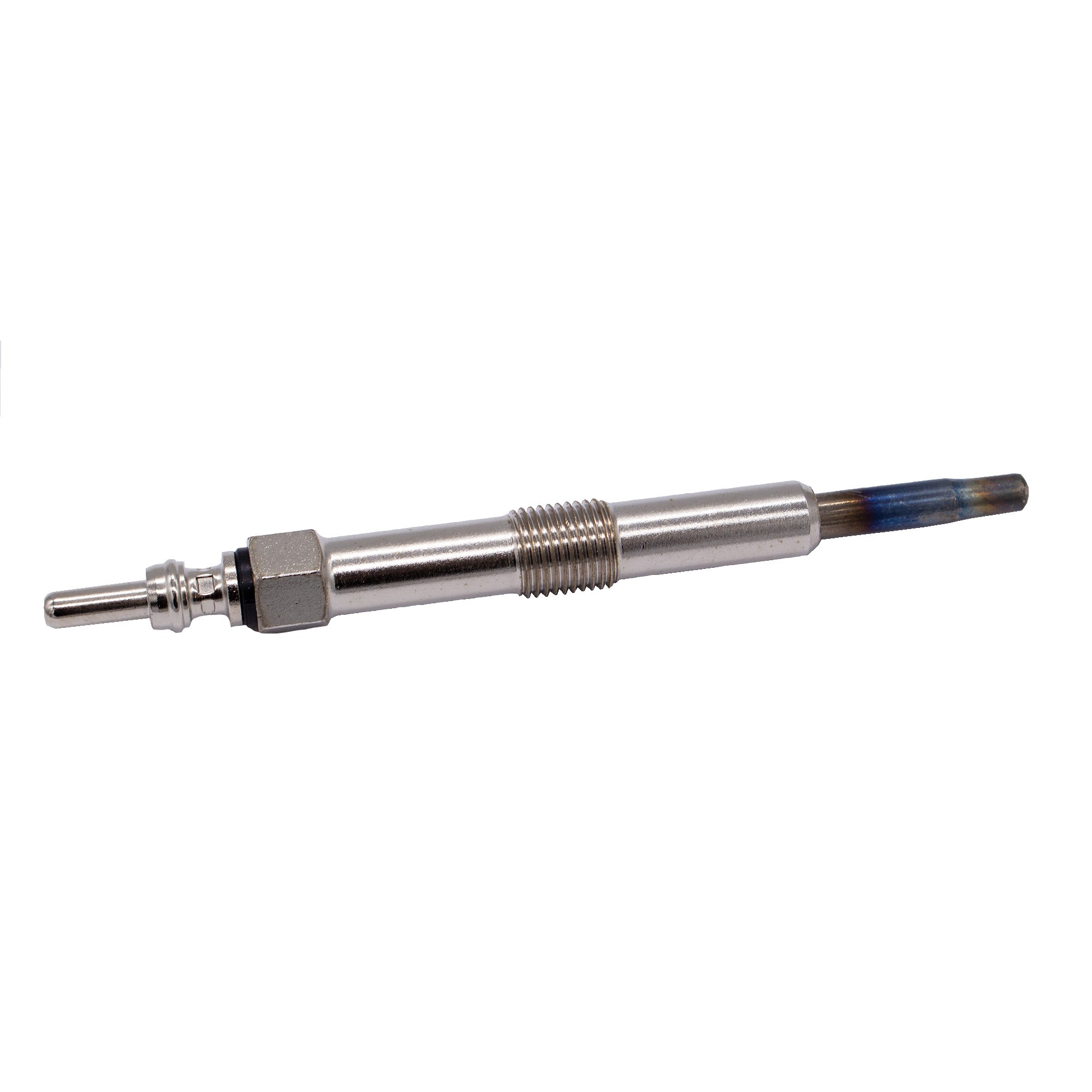 ERR6066G - OEM Glow Plug TD5 90/110 and Discovery 2