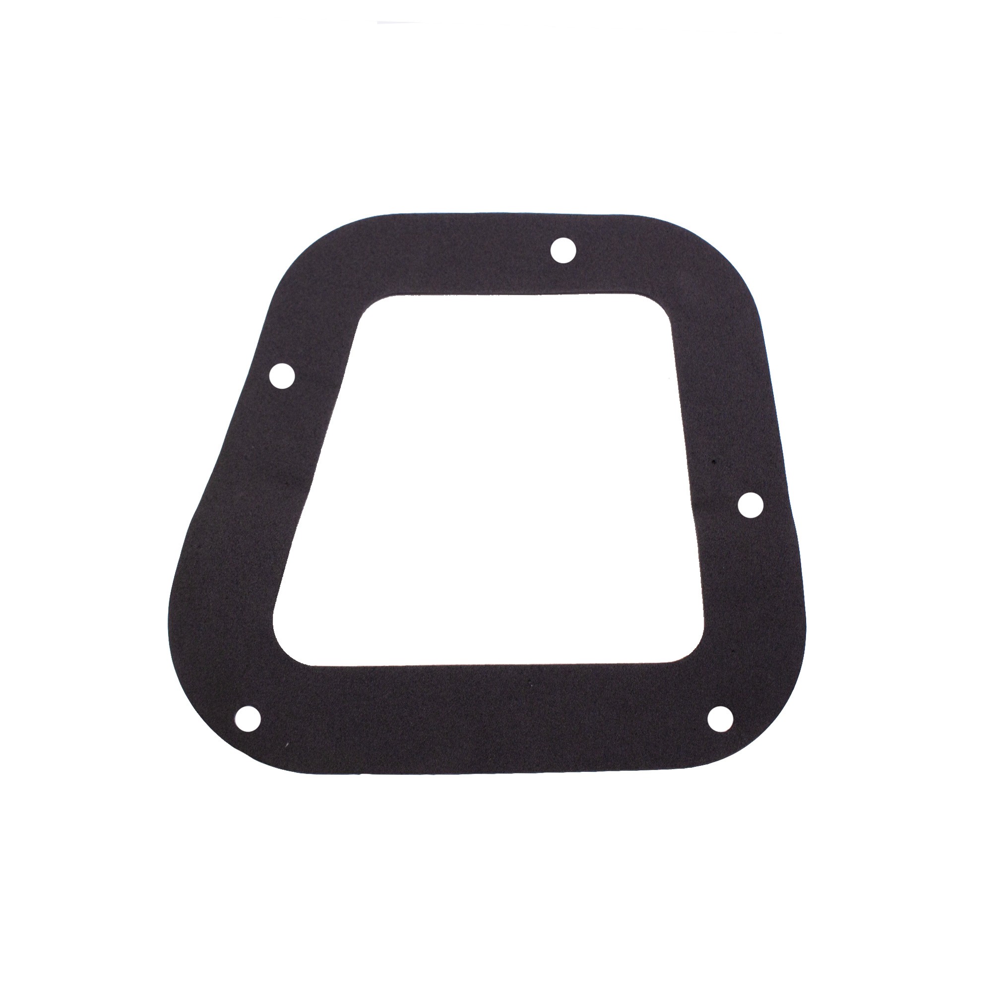 ESR1265 - Gasket on Genuine Raised Air Intake 90/110 TDI