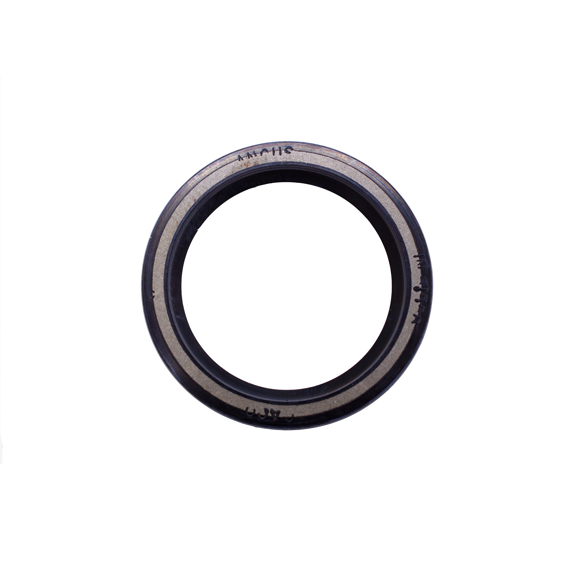 ETC4154G - Coreteco Front Crankshaft Oil Seal