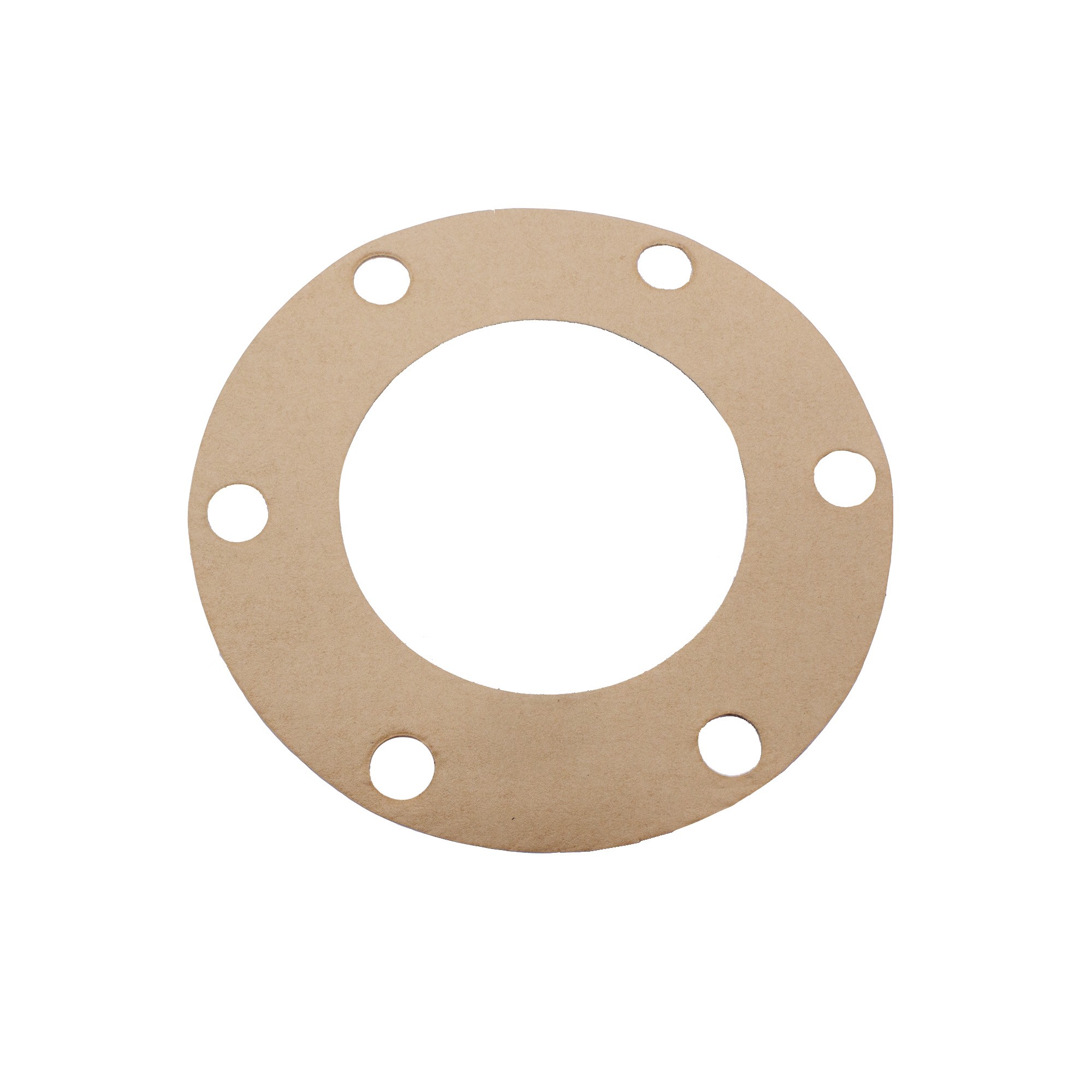 FRC3136 - Gasket Rear Stub Shaft 90-110.