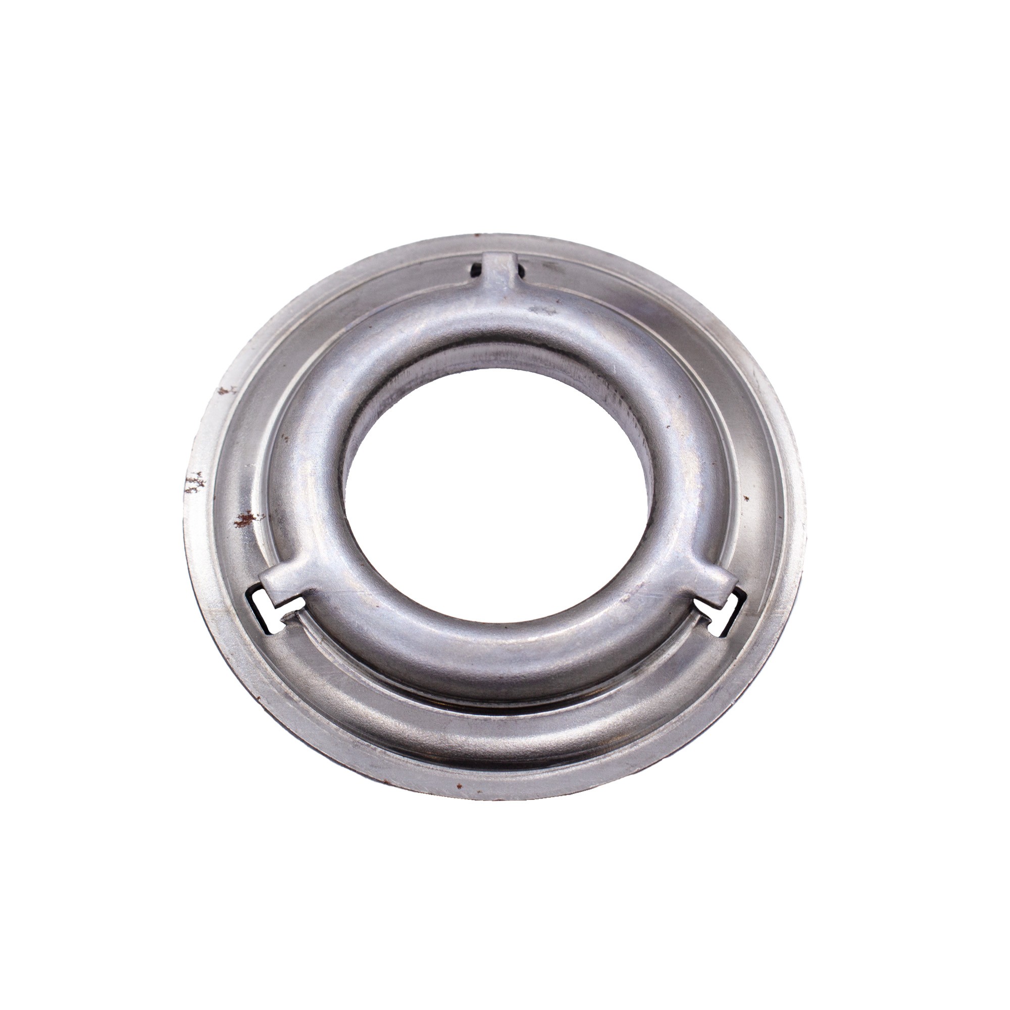 FRC5235 - Support Plate for 5TH Gear Syncro LT77