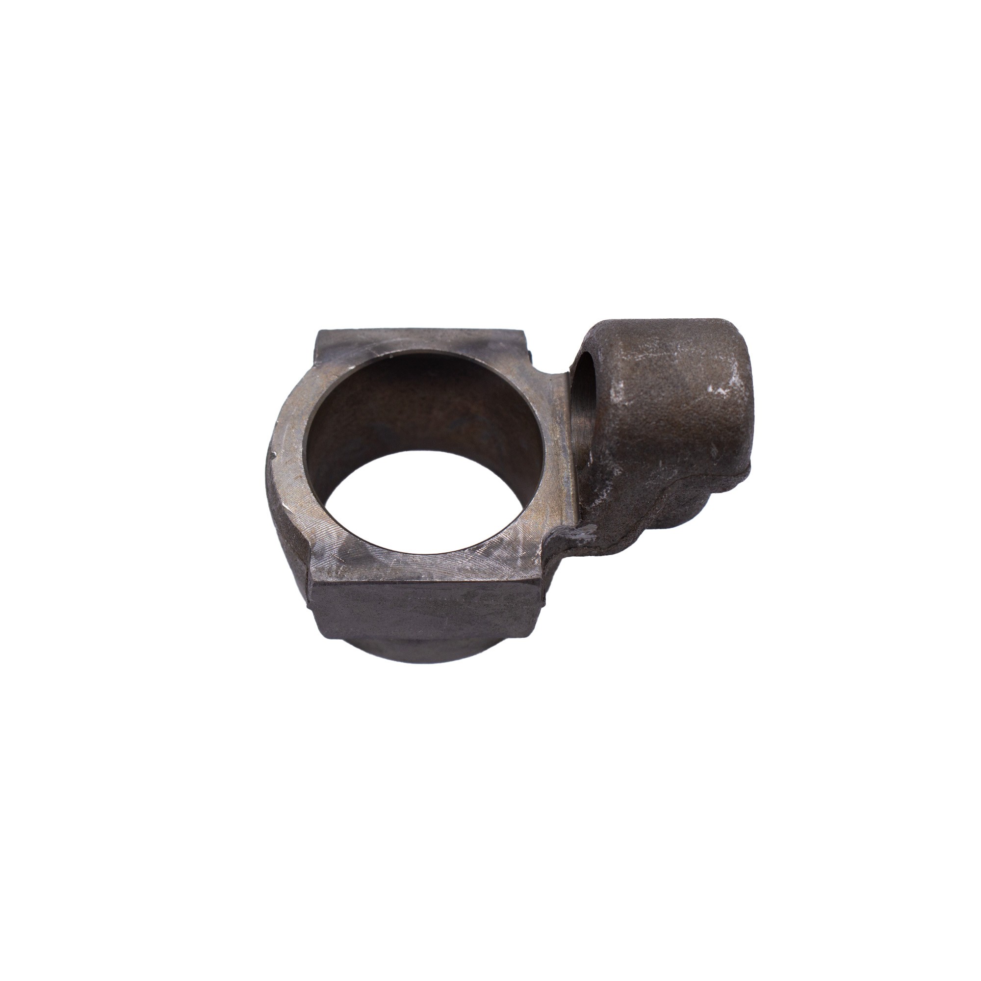 FRC5864 - Yoke Selector Shaft 90/110 Gearbox LT77