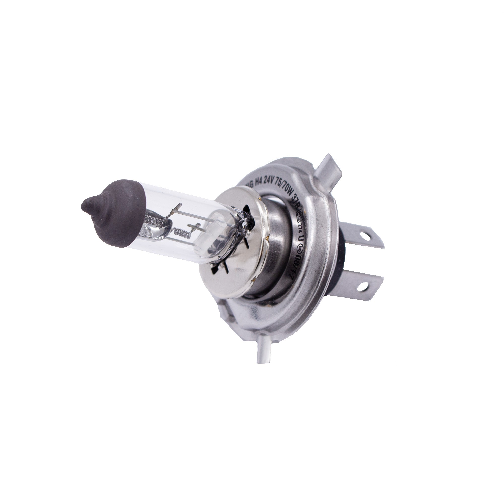 JC13224 - 24 Volt Bulb for JC132 (1 Bulb) . Military Vehicles