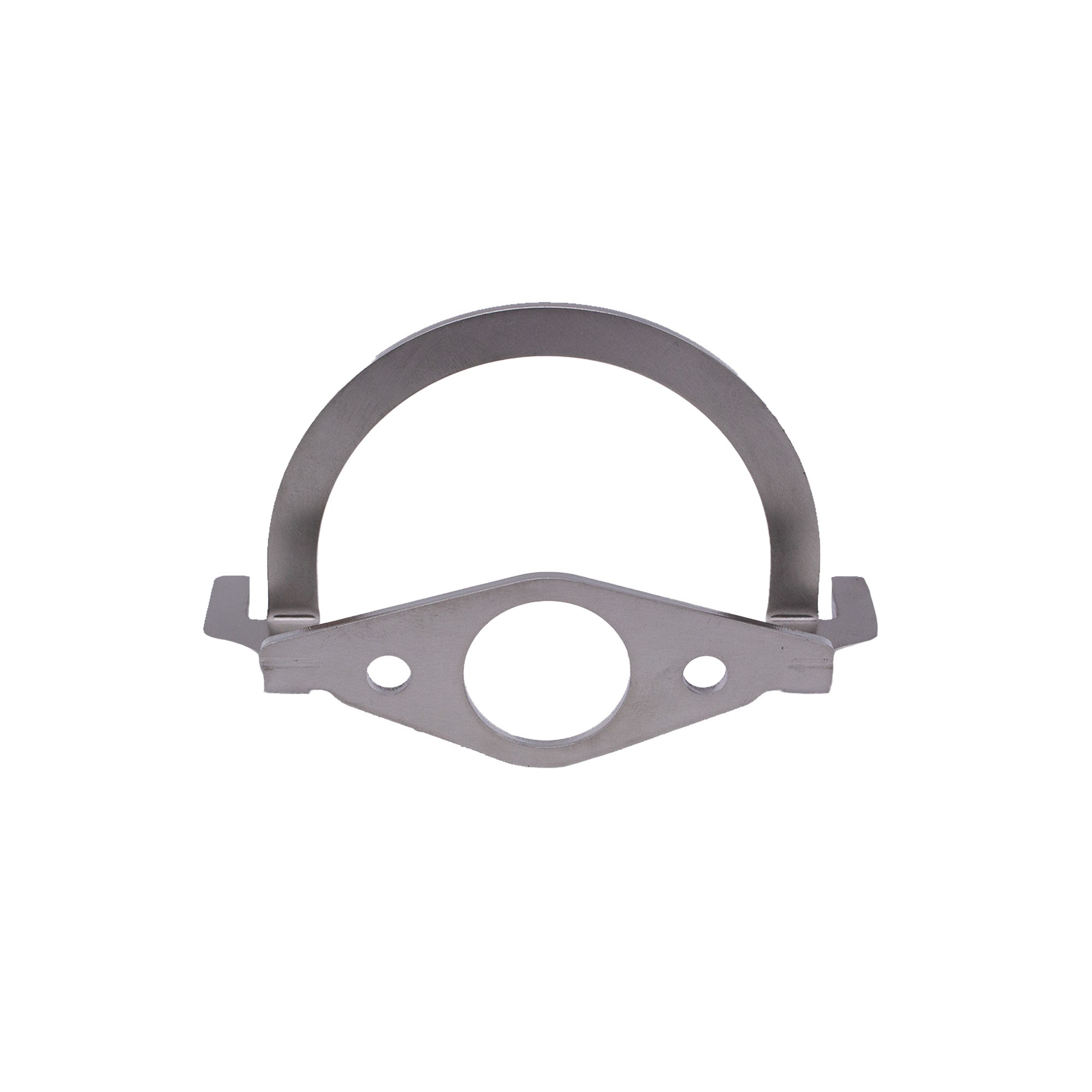 JC747551 - Park Gate Bracket for Wiper Arm 1955-1966