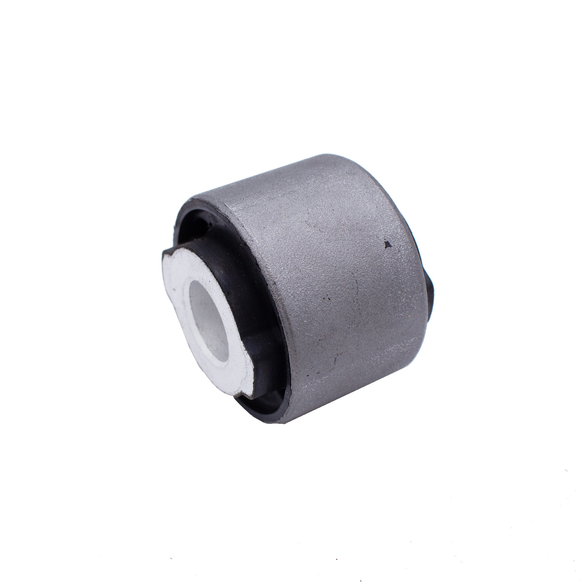 LR001185 - Rear Suspension Arm Bottom Knuckle Bush