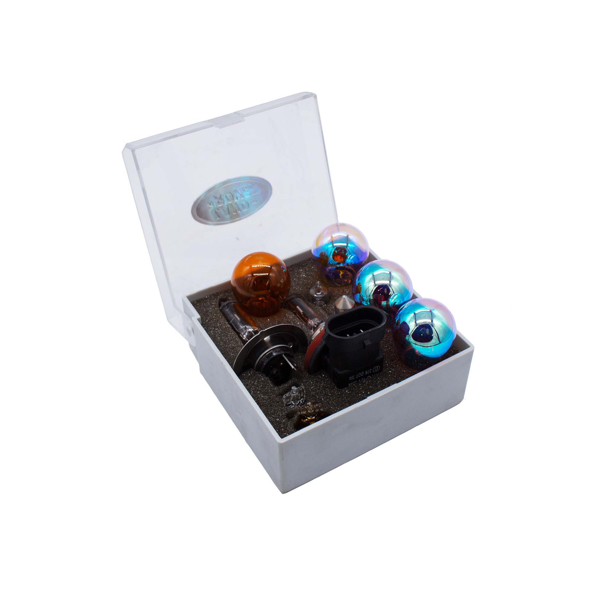 LR003031 - Use LR006978